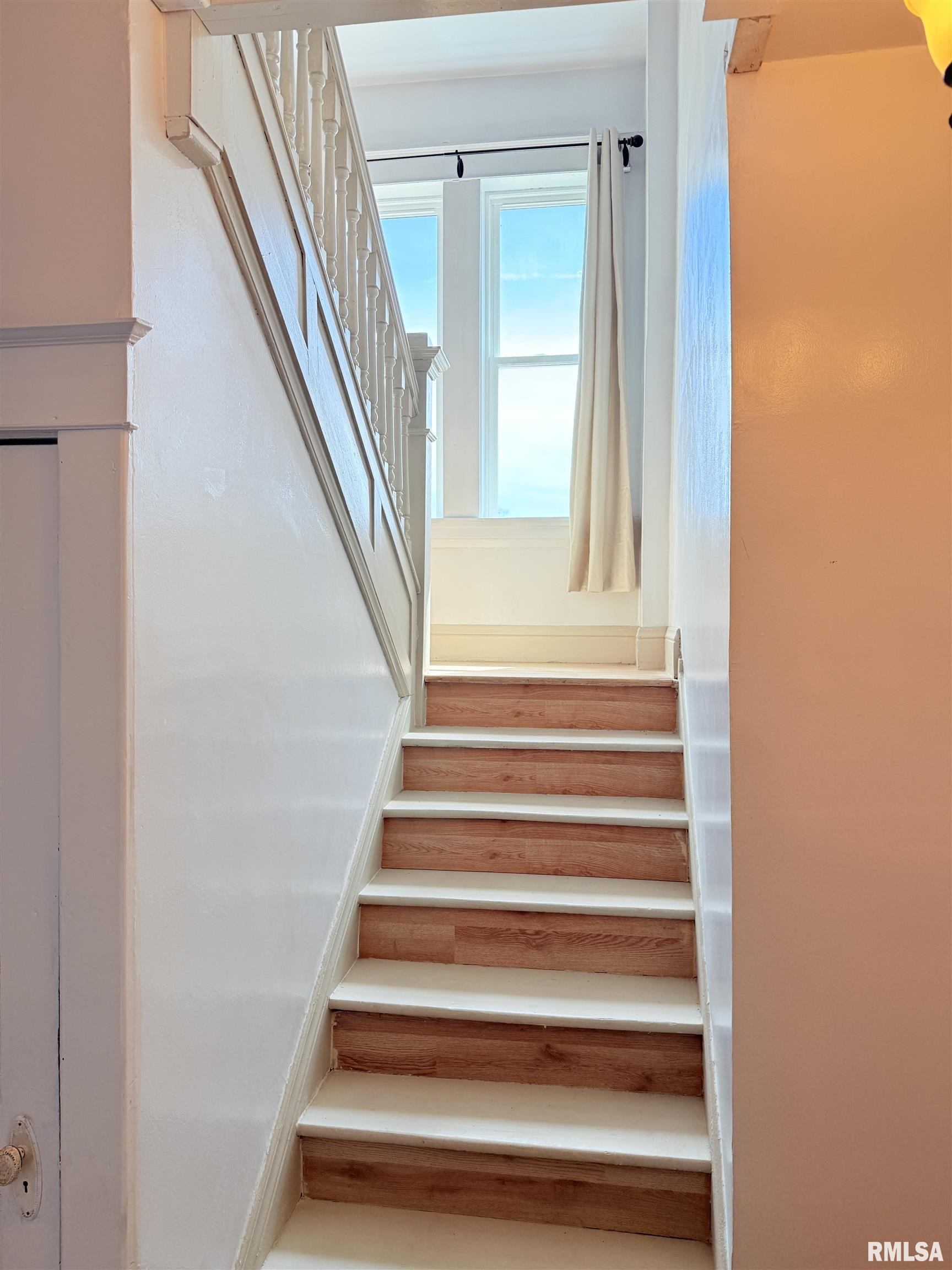 302 S Walnut Street, Salem, Illinois image 24
