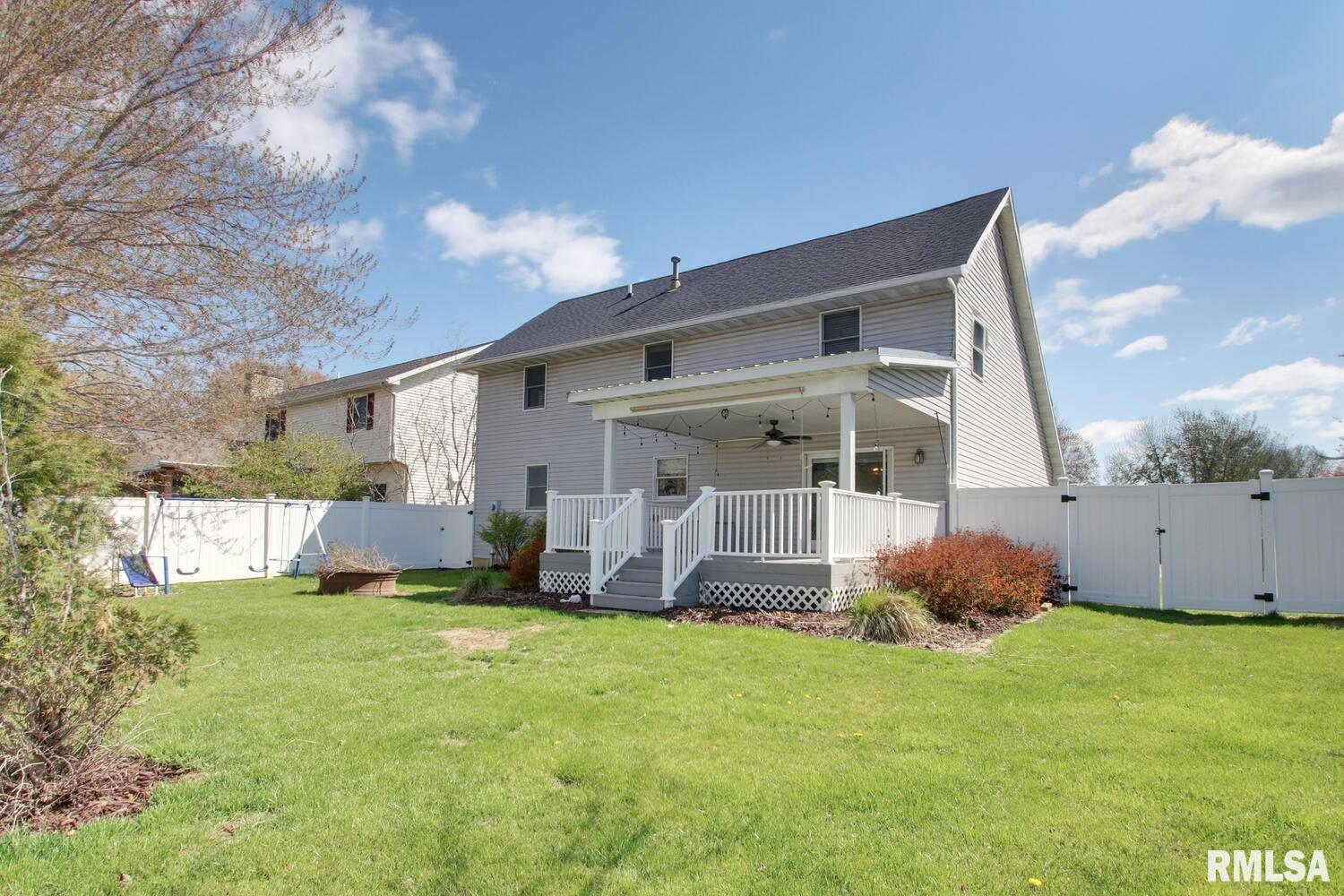 2215 Ravens Point, Quincy, Illinois image 10
