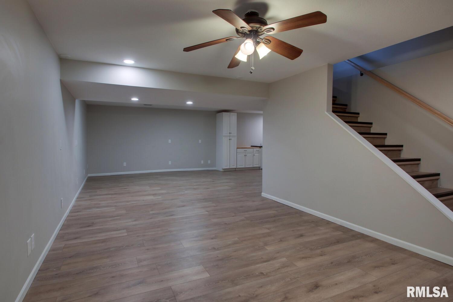 2215 Ravens Point, Quincy, Illinois image 7