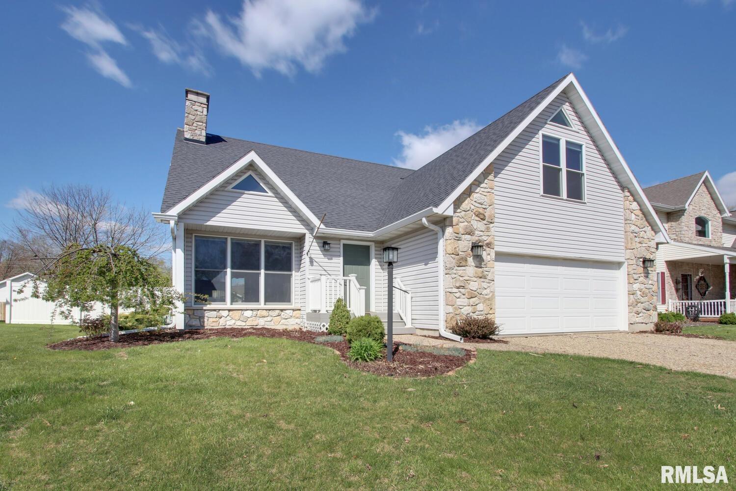 2215 Ravens Point, Quincy, Illinois image 1