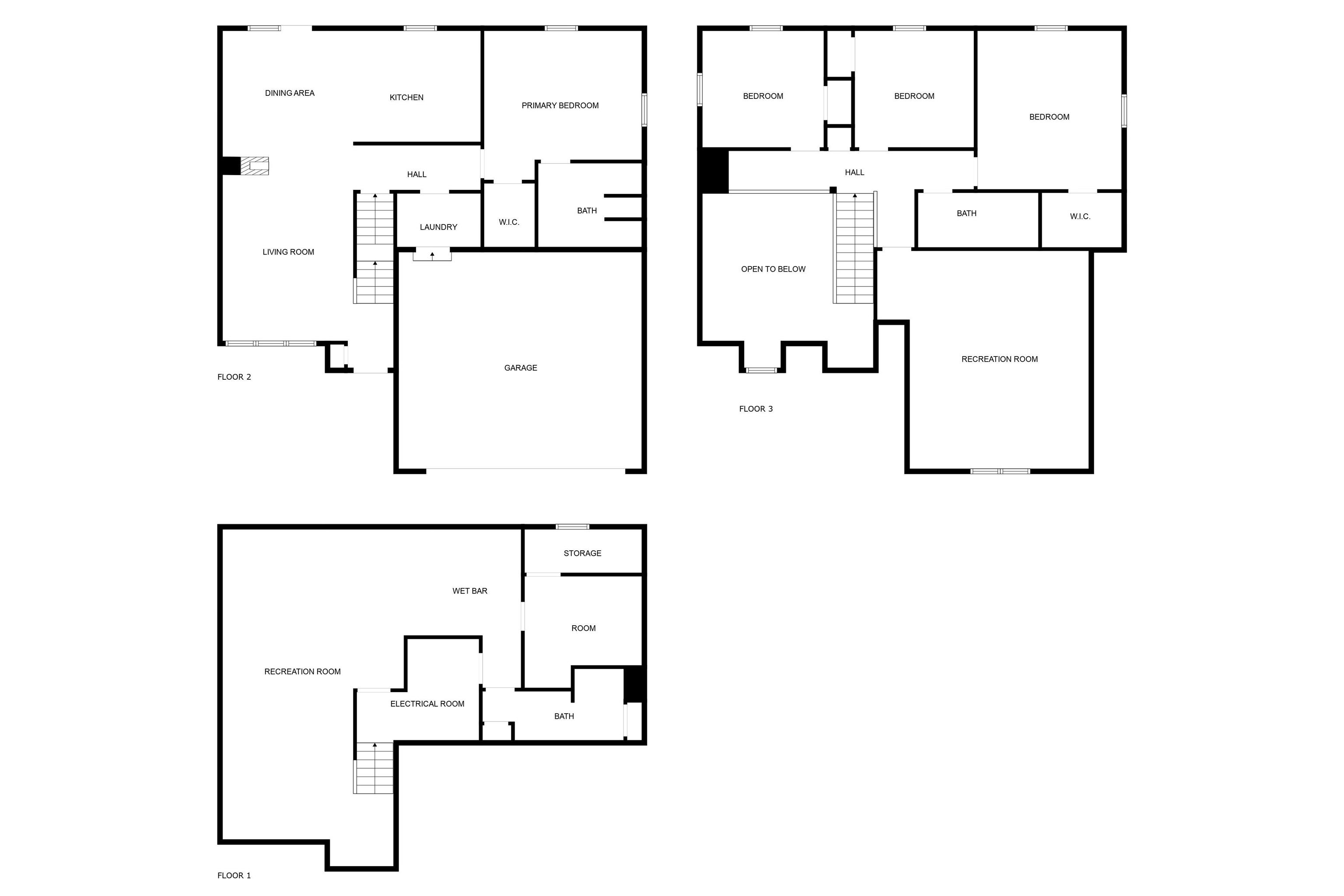 2215 Ravens Point, Quincy, Illinois image 11