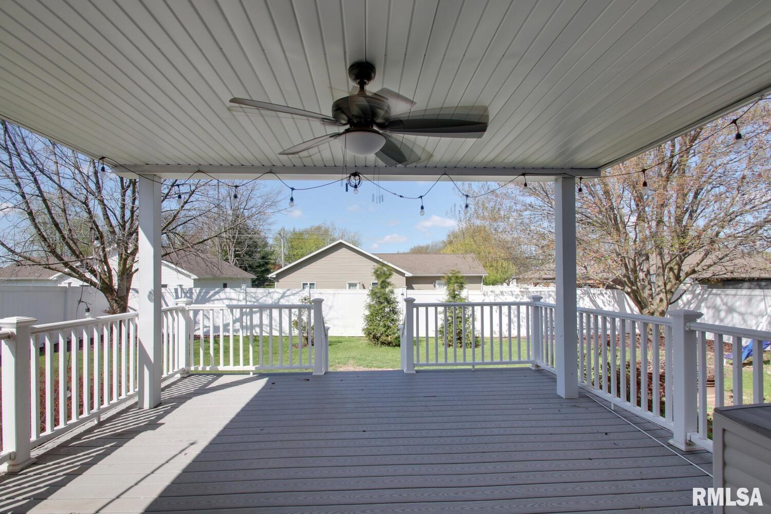 2215 Ravens Point, Quincy, Illinois image 9