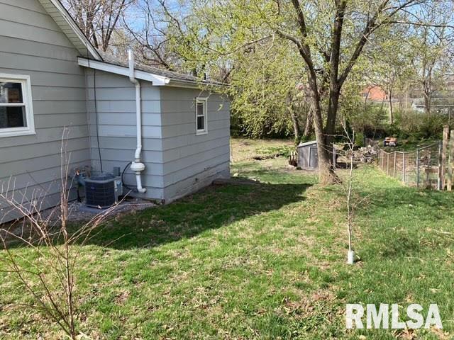 121 E Kinzie Street, Riverton, Illinois image 3