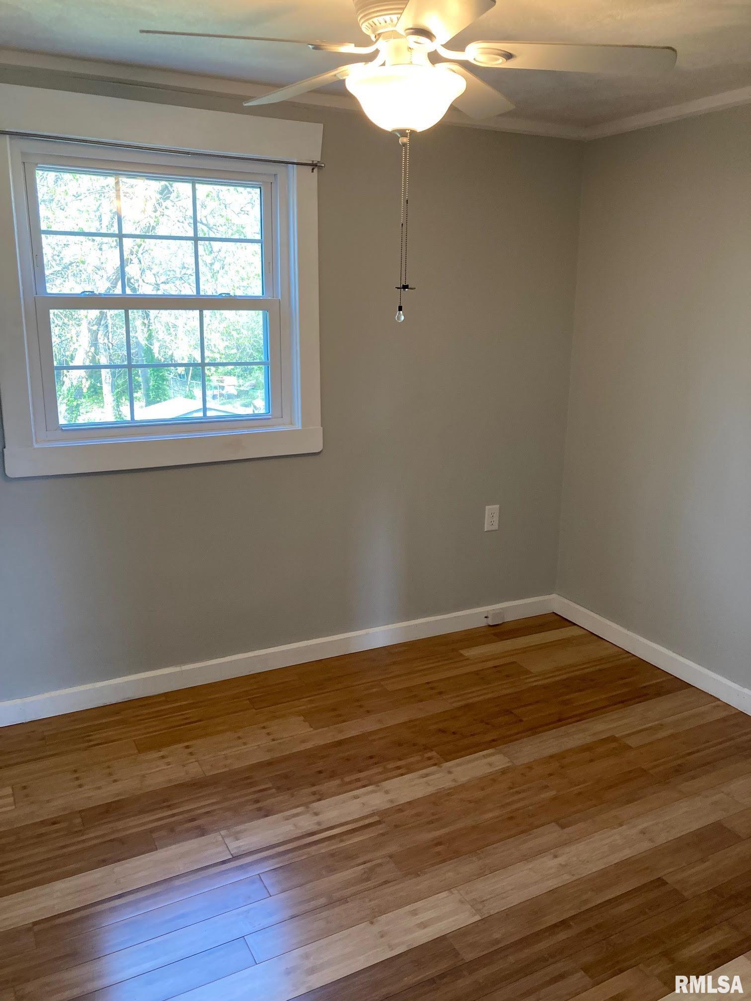121 E Kinzie Street, Riverton, Illinois image 15