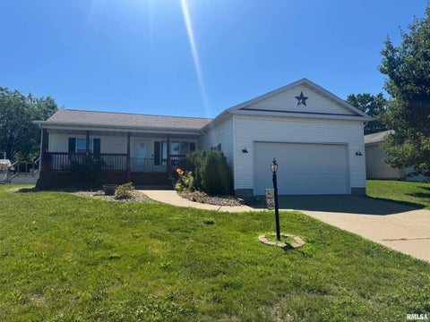 Featured picture for the property PA1267631