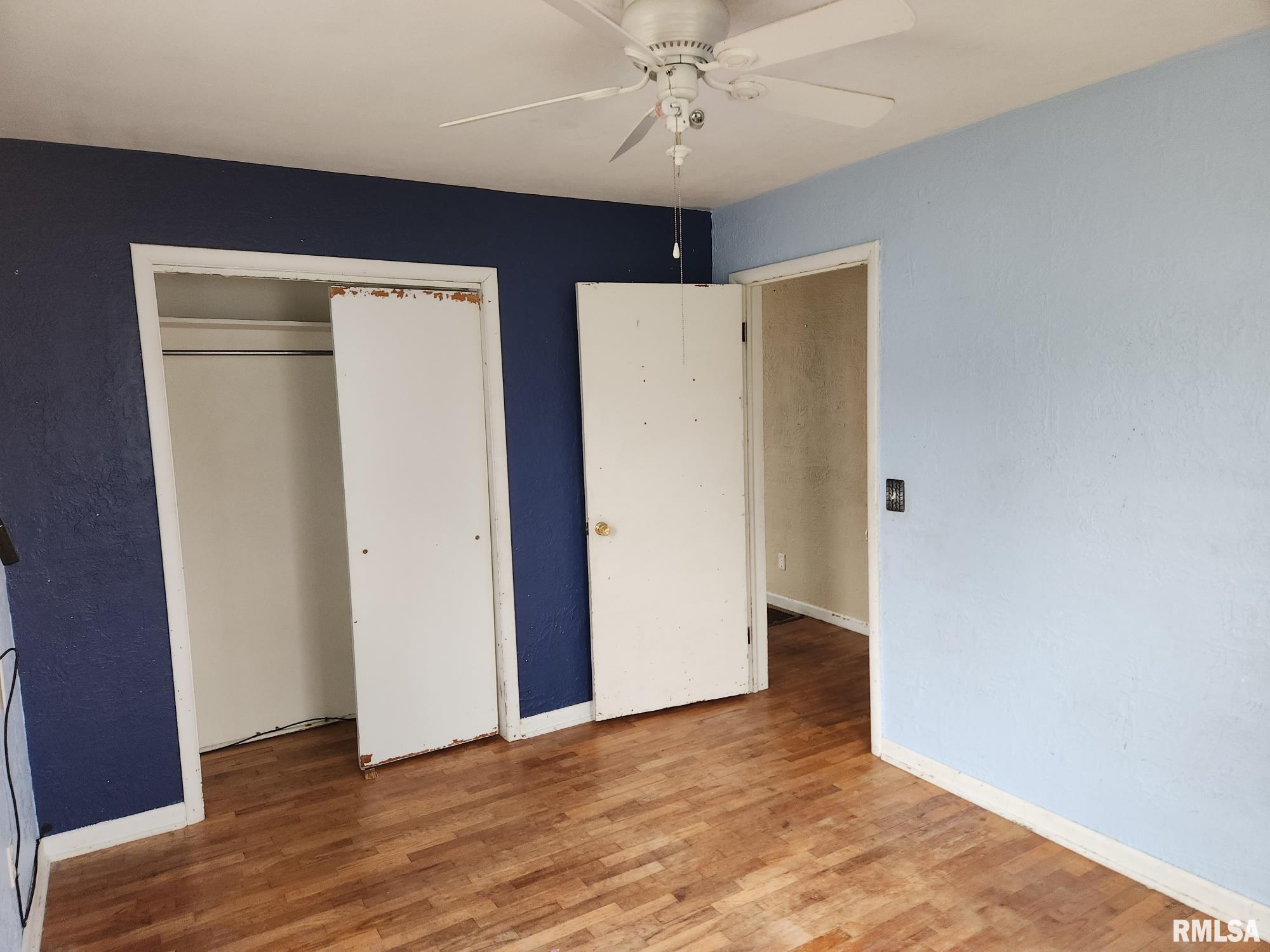 501 S Walnut Street, Wayne City, Illinois image 7