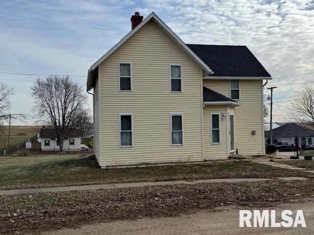 211 Grant Street, Miles, Iowa image 3