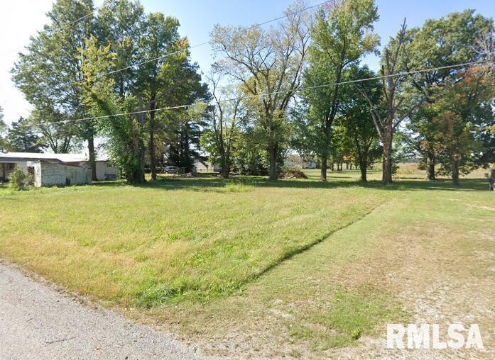 517 West Street, Cutler, Illinois image 1