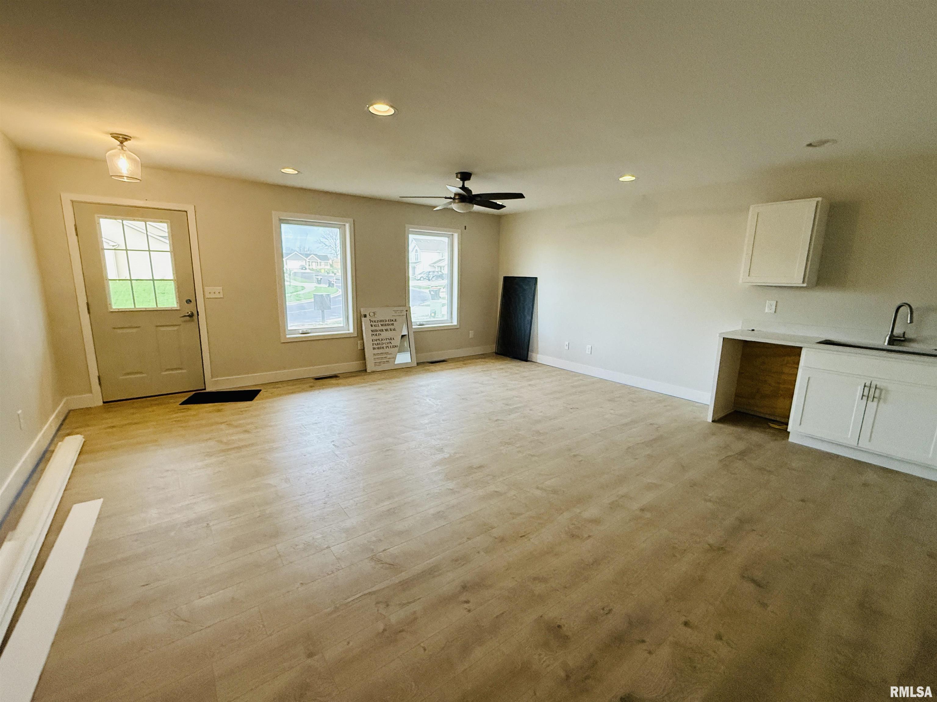 1109 Lawson Street, Washington, Illinois image 3