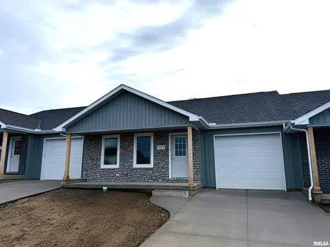 MLS: PA1257333