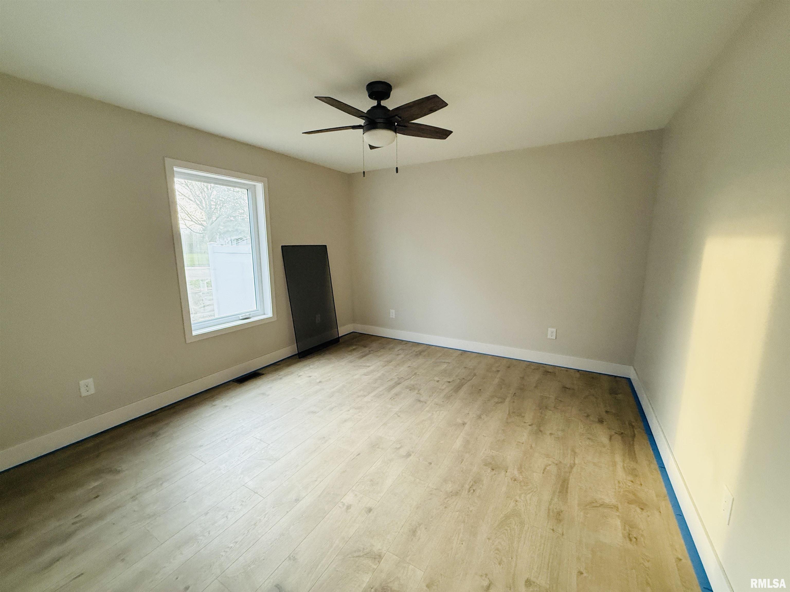 1109 Lawson Street, Washington, Illinois image 9