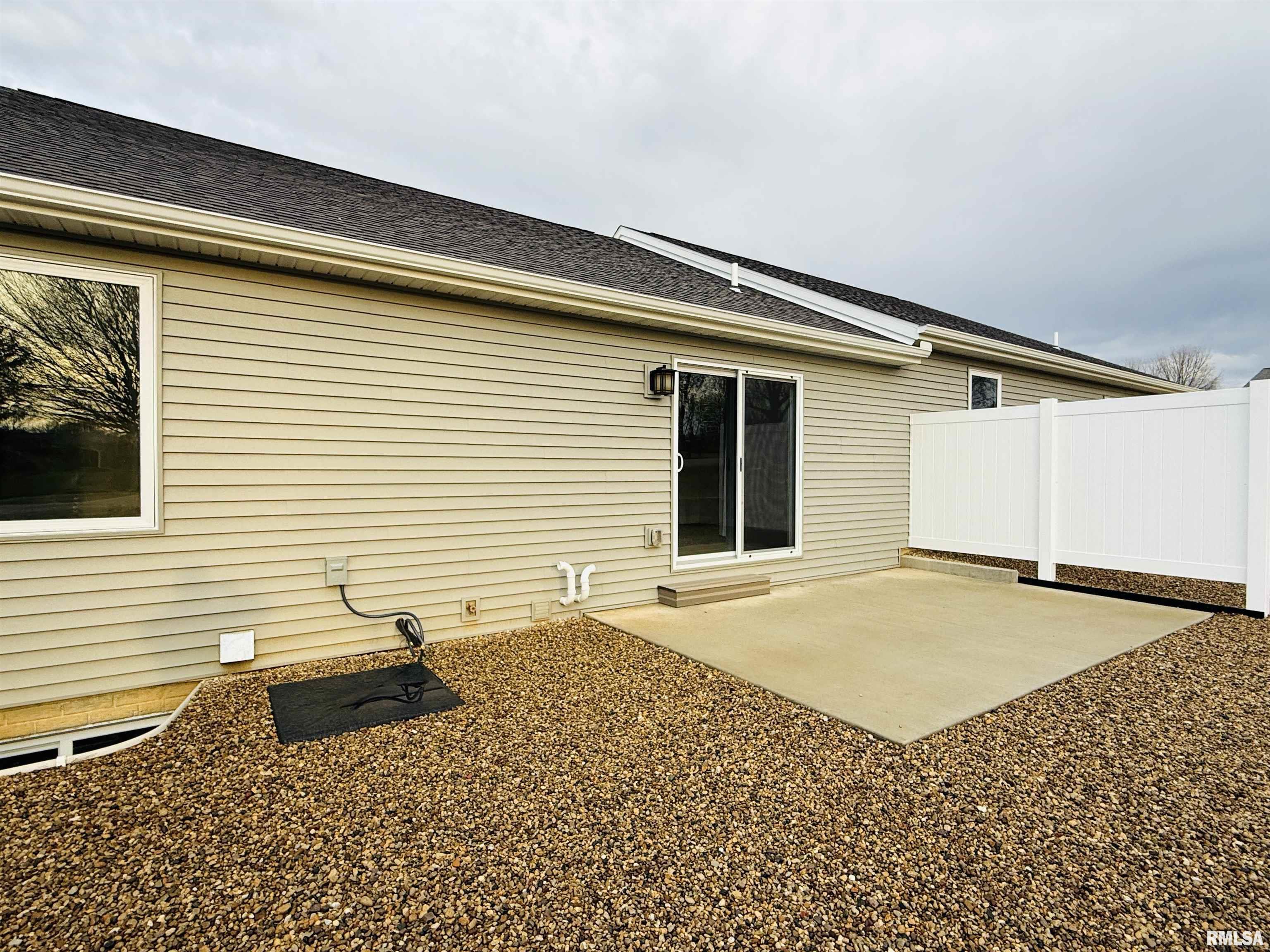1109 Lawson Street, Washington, Illinois image 13