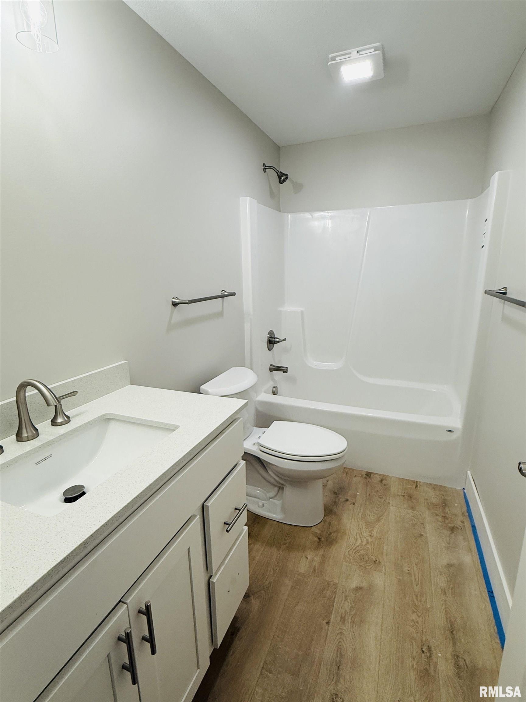 1109 Lawson Street, Washington, Illinois image 11
