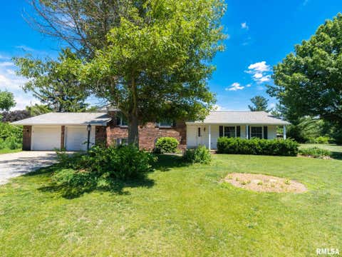 Homes For Sale - 13426 Bayberry Court<br/> Chillicothe, IL 61523