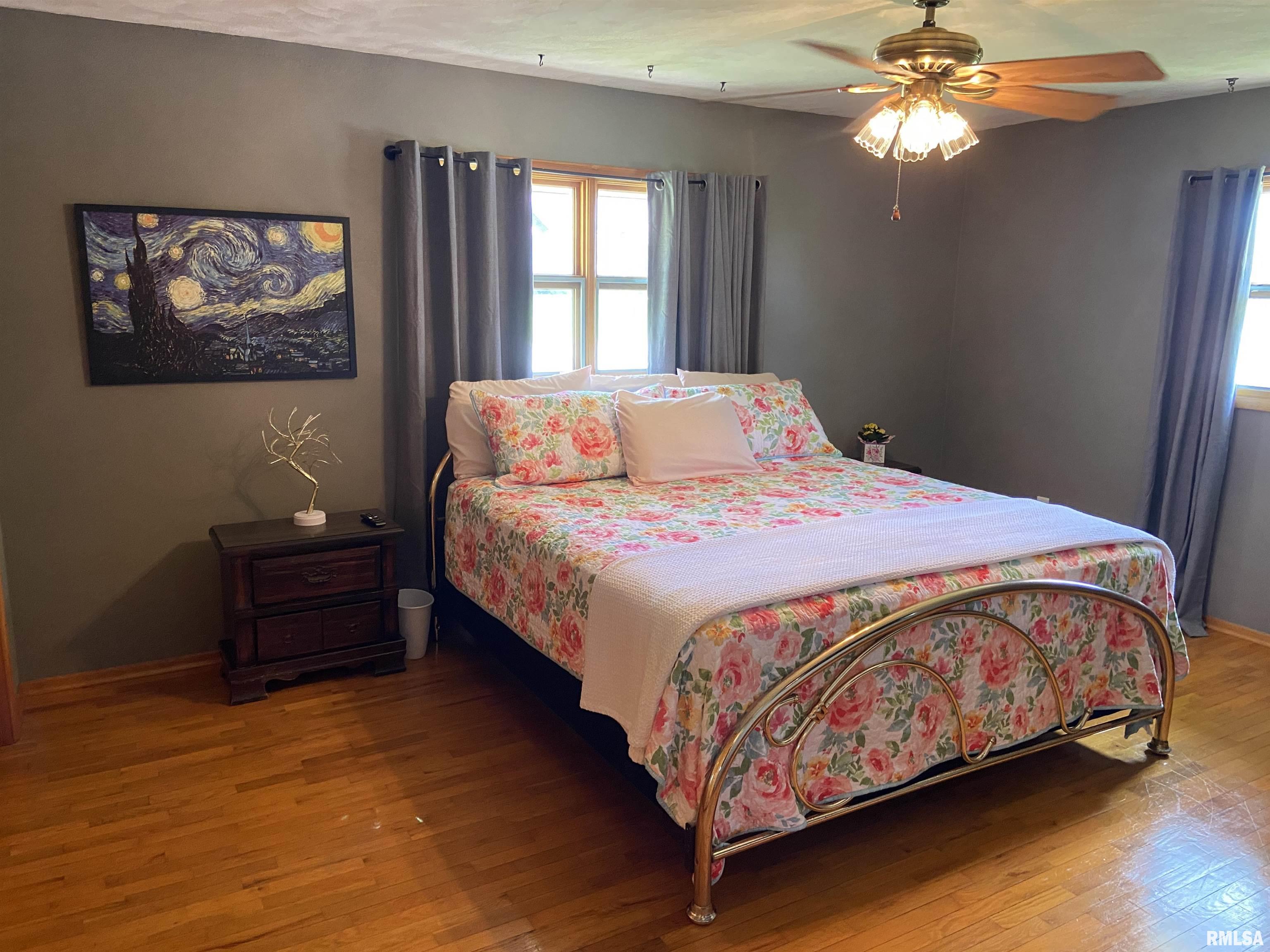 1018 S Spring Street, Palmyra, Missouri image 24