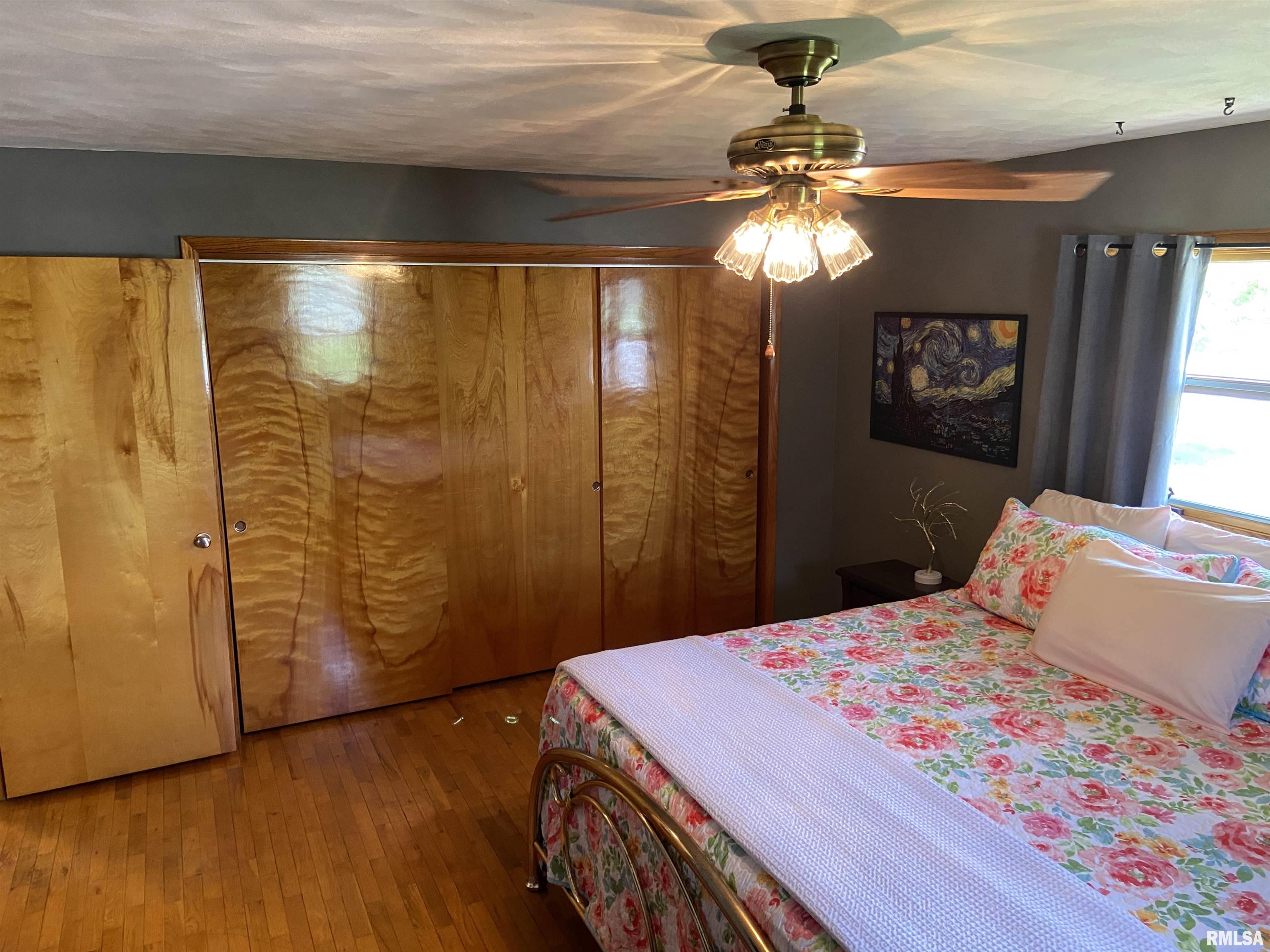 1018 S Spring Street, Palmyra, Missouri image 26