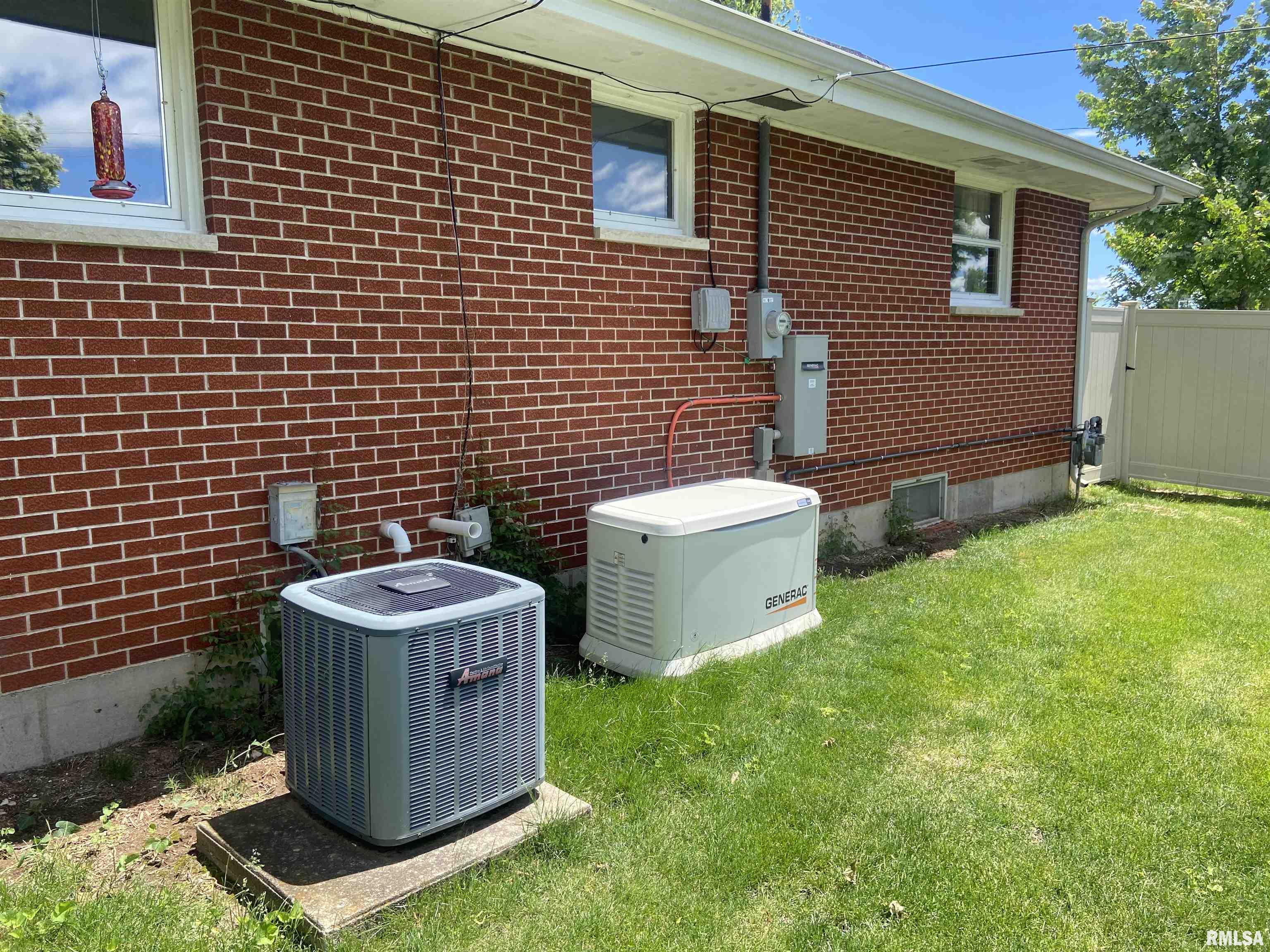 1018 S Spring Street, Palmyra, Missouri image 40