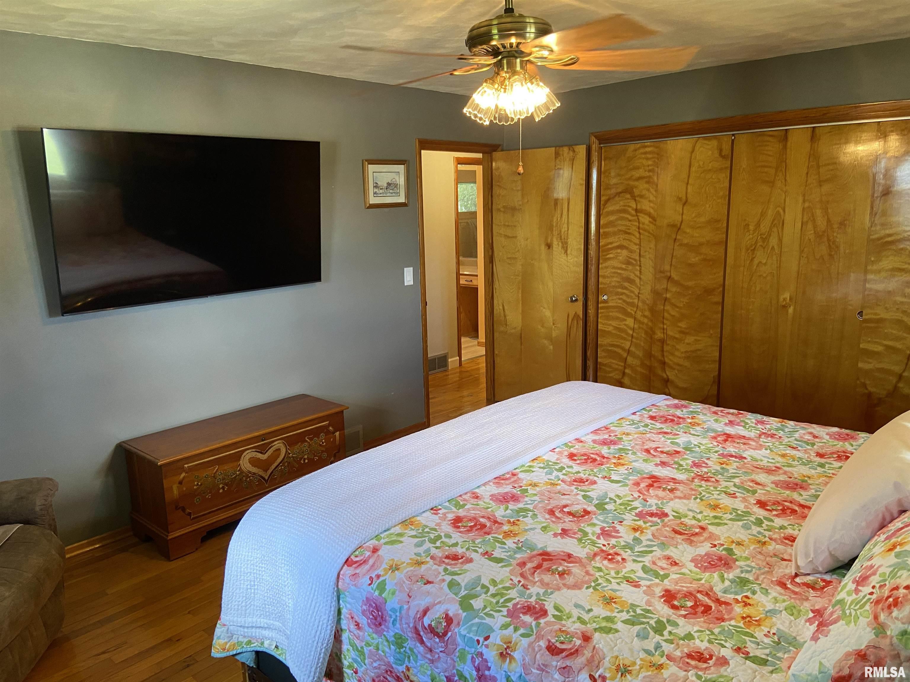 1018 S Spring Street, Palmyra, Missouri image 25