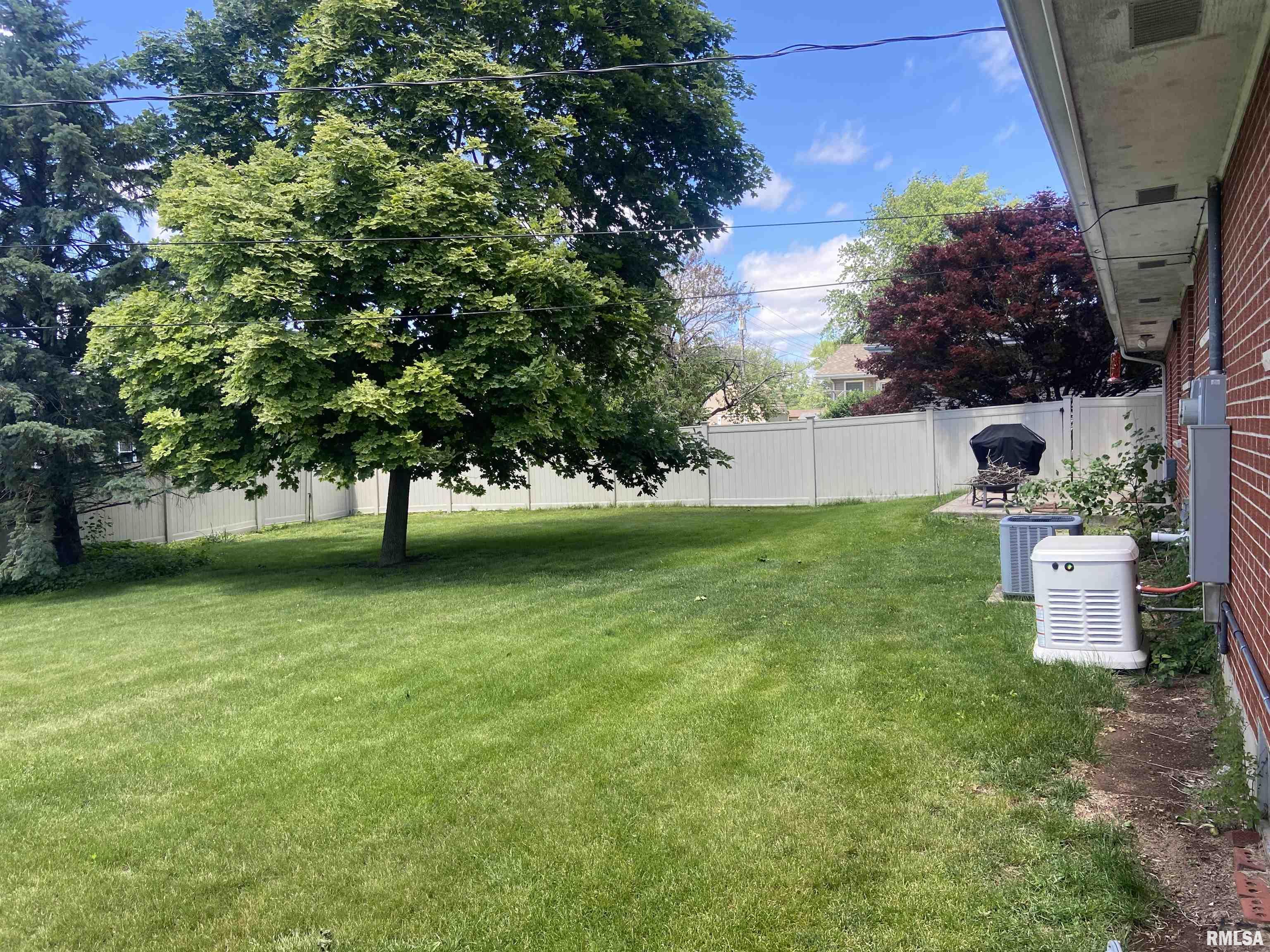 1018 S Spring Street, Palmyra, Missouri image 43