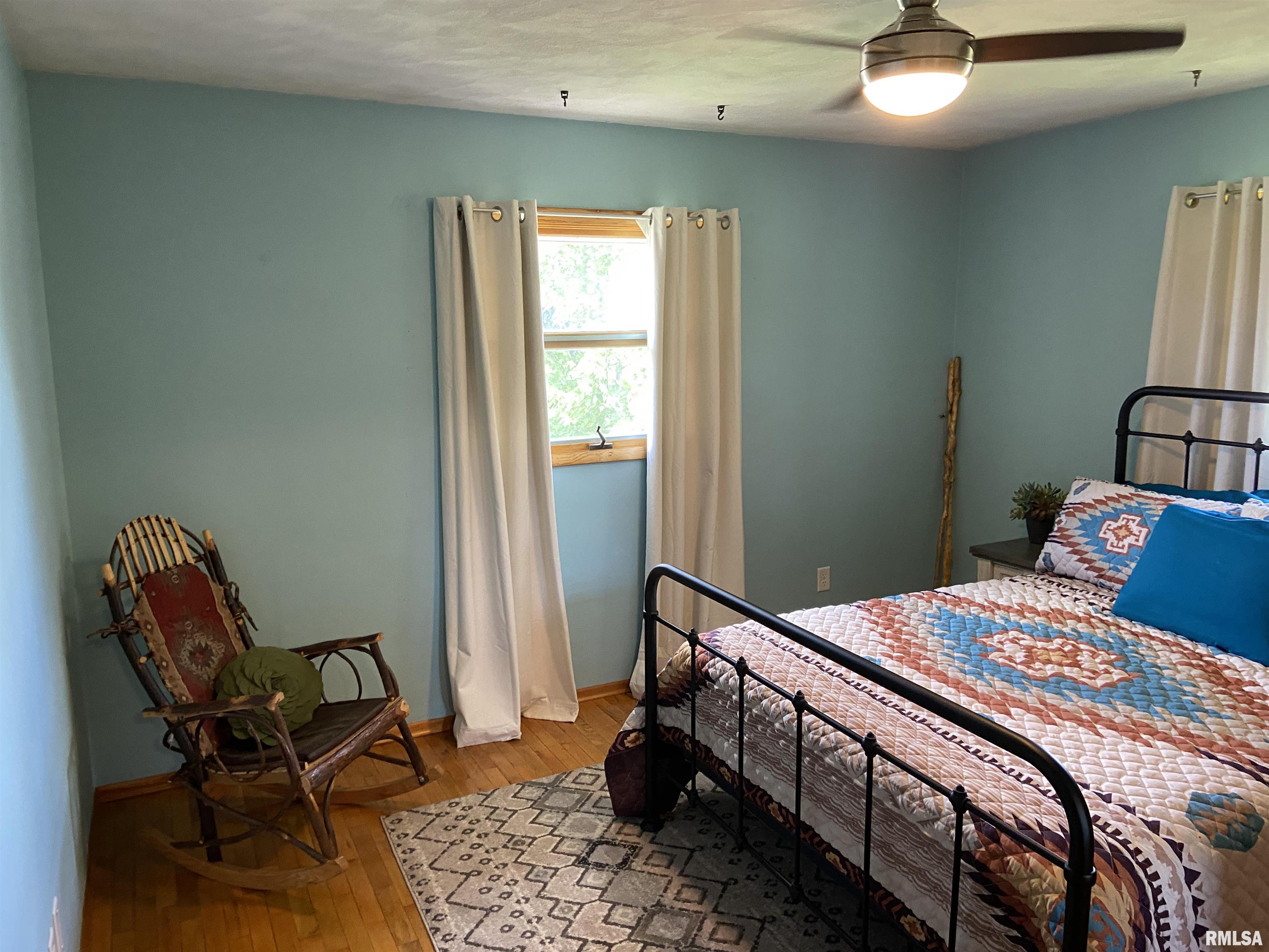 1018 S Spring Street, Palmyra, Missouri image 22