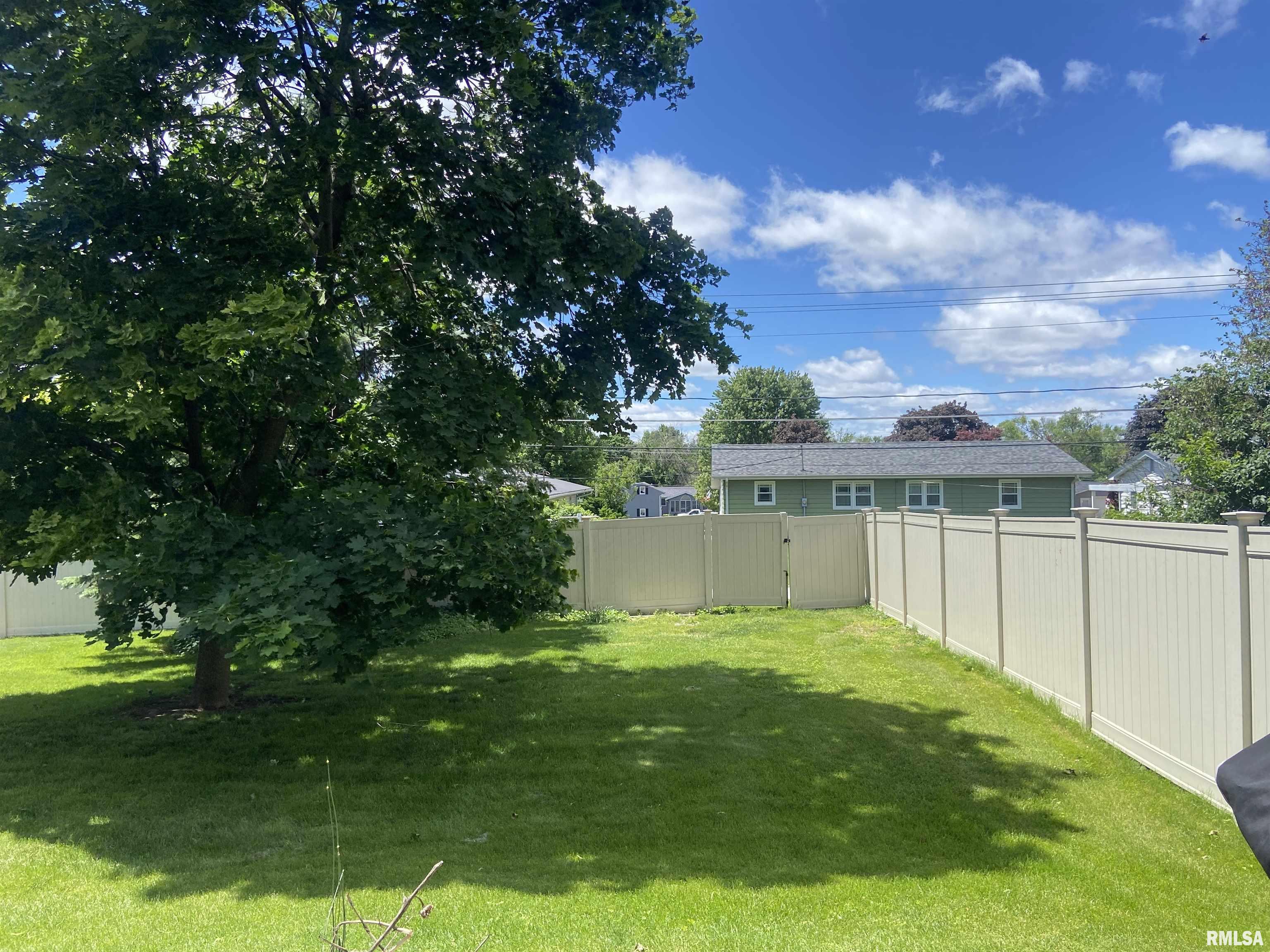 1018 S Spring Street, Palmyra, Missouri image 39