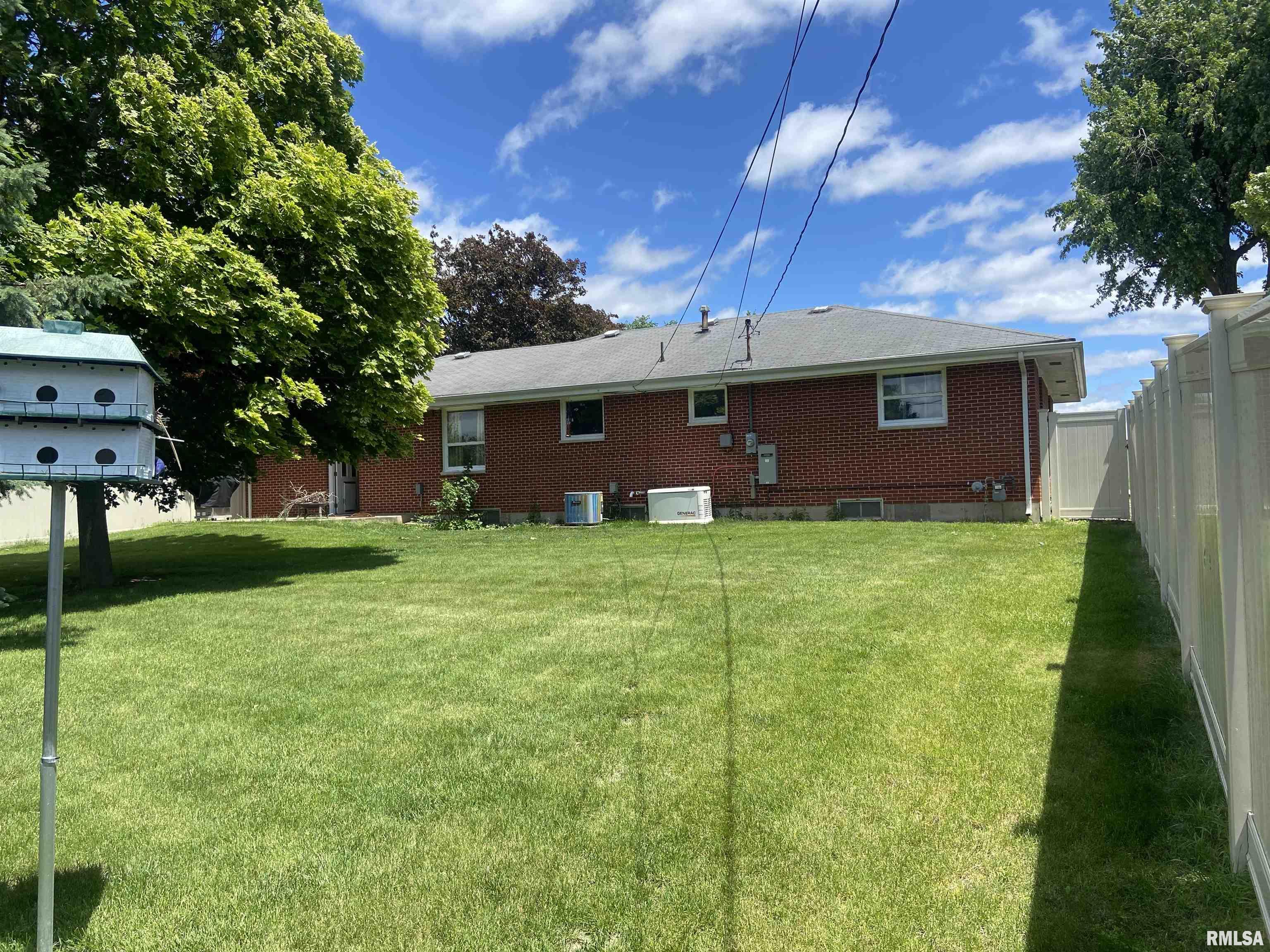 1018 S Spring Street, Palmyra, Missouri image 41