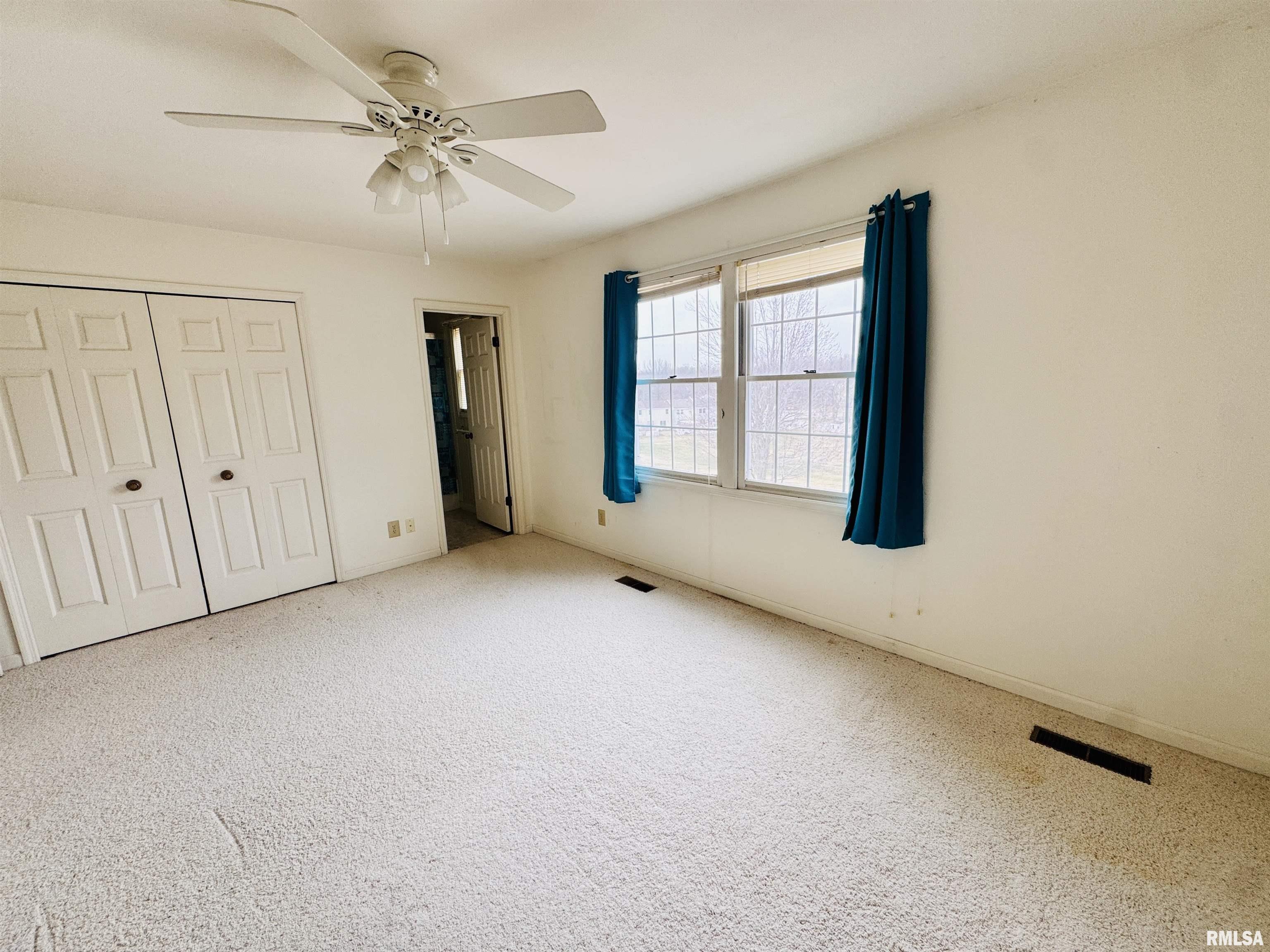 105 Arlington Drive, Macomb, Illinois image 15