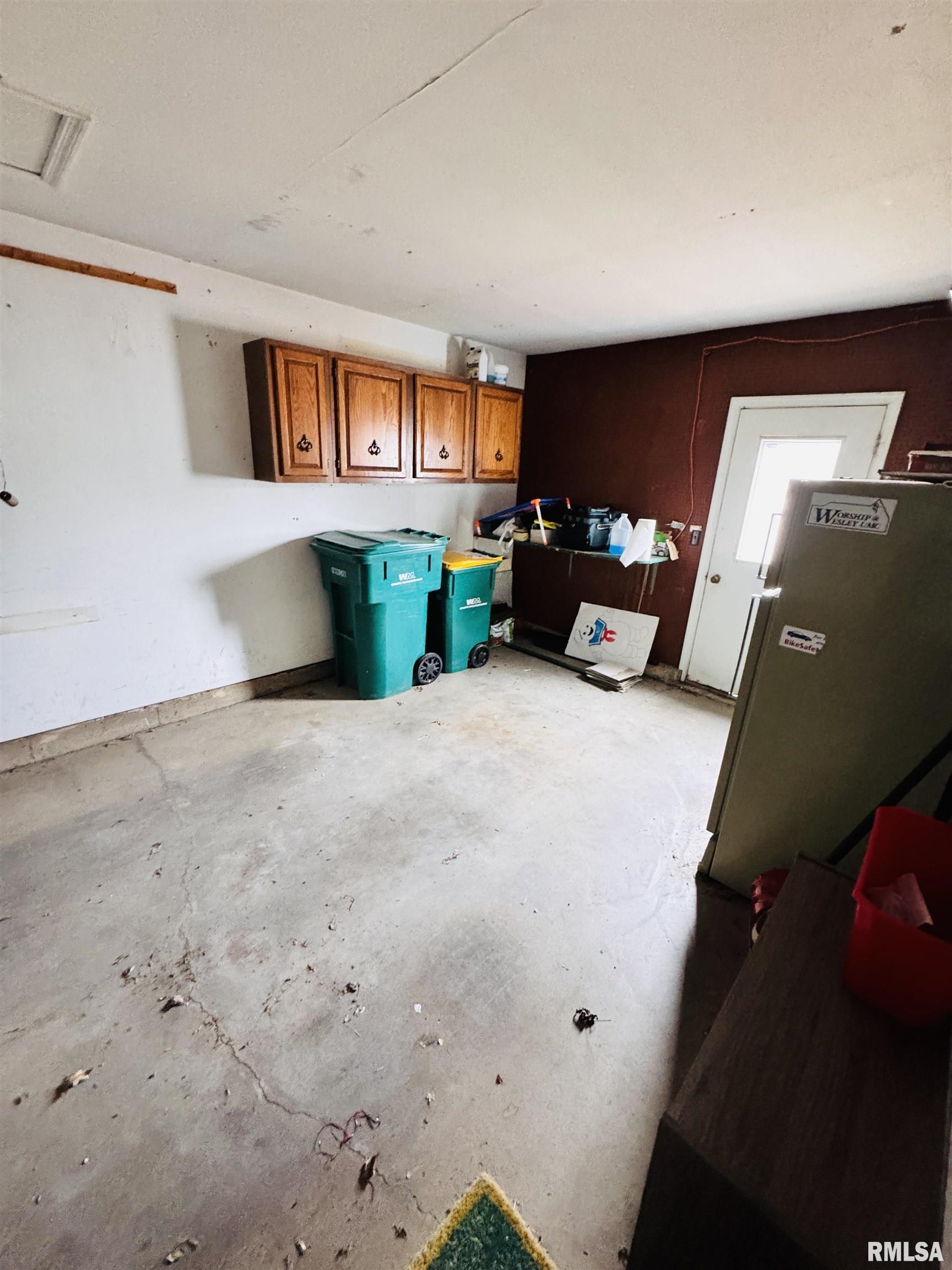 105 Arlington Drive, Macomb, Illinois image 22