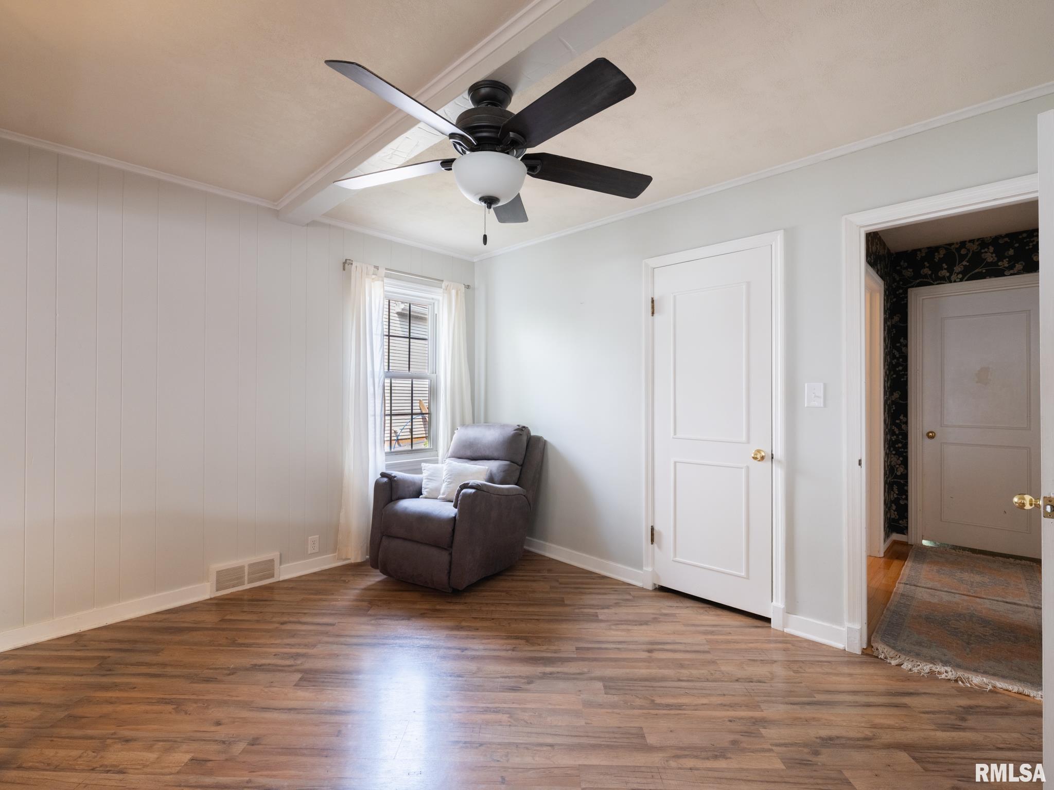 4129 N Hollyridge Circle, Peoria, Illinois image 36