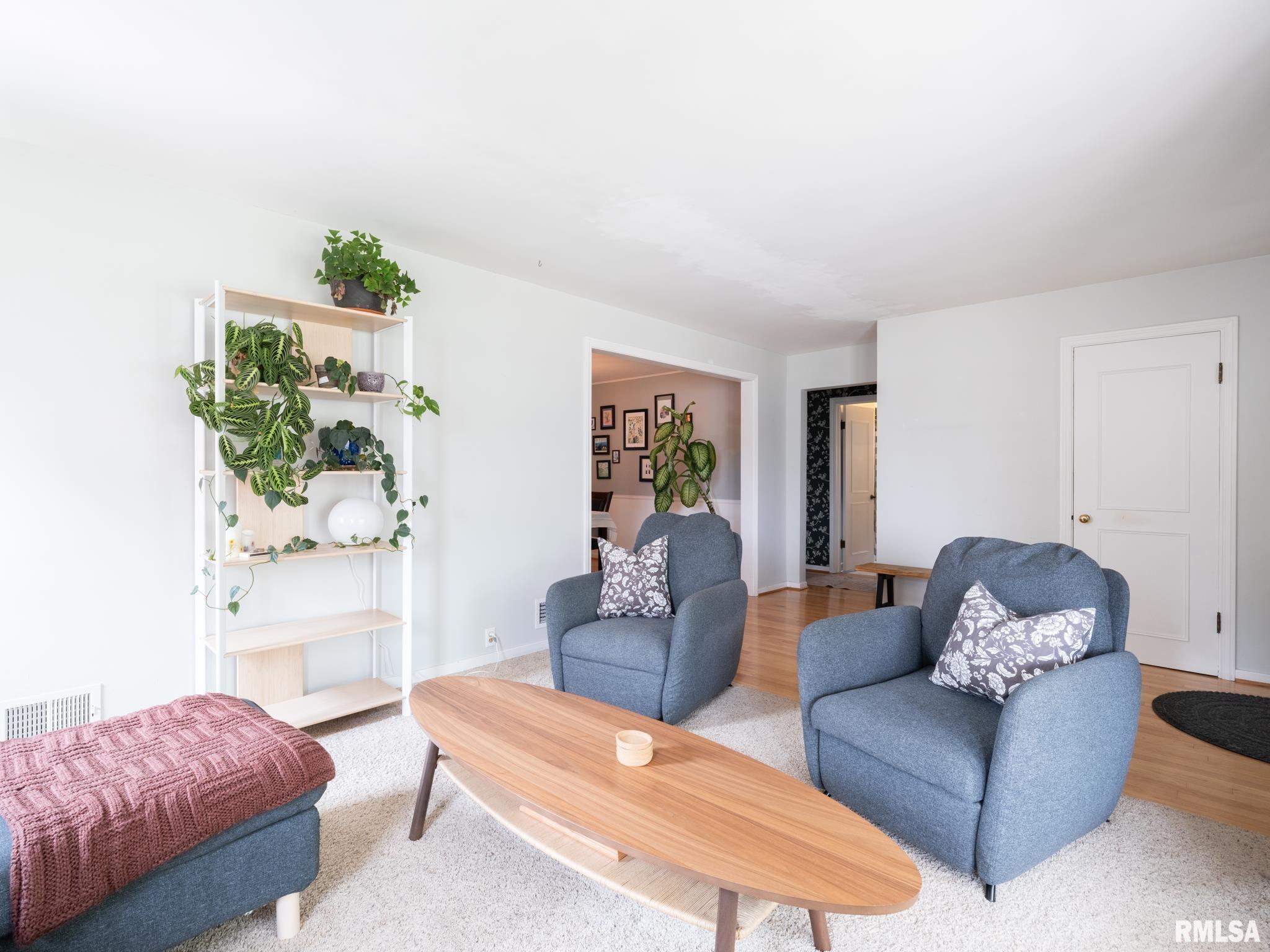 4129 N Hollyridge Circle, Peoria, Illinois image 11