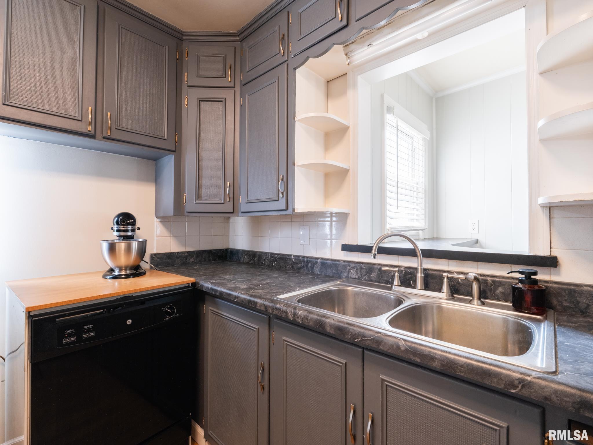 4129 N Hollyridge Circle, Peoria, Illinois image 20