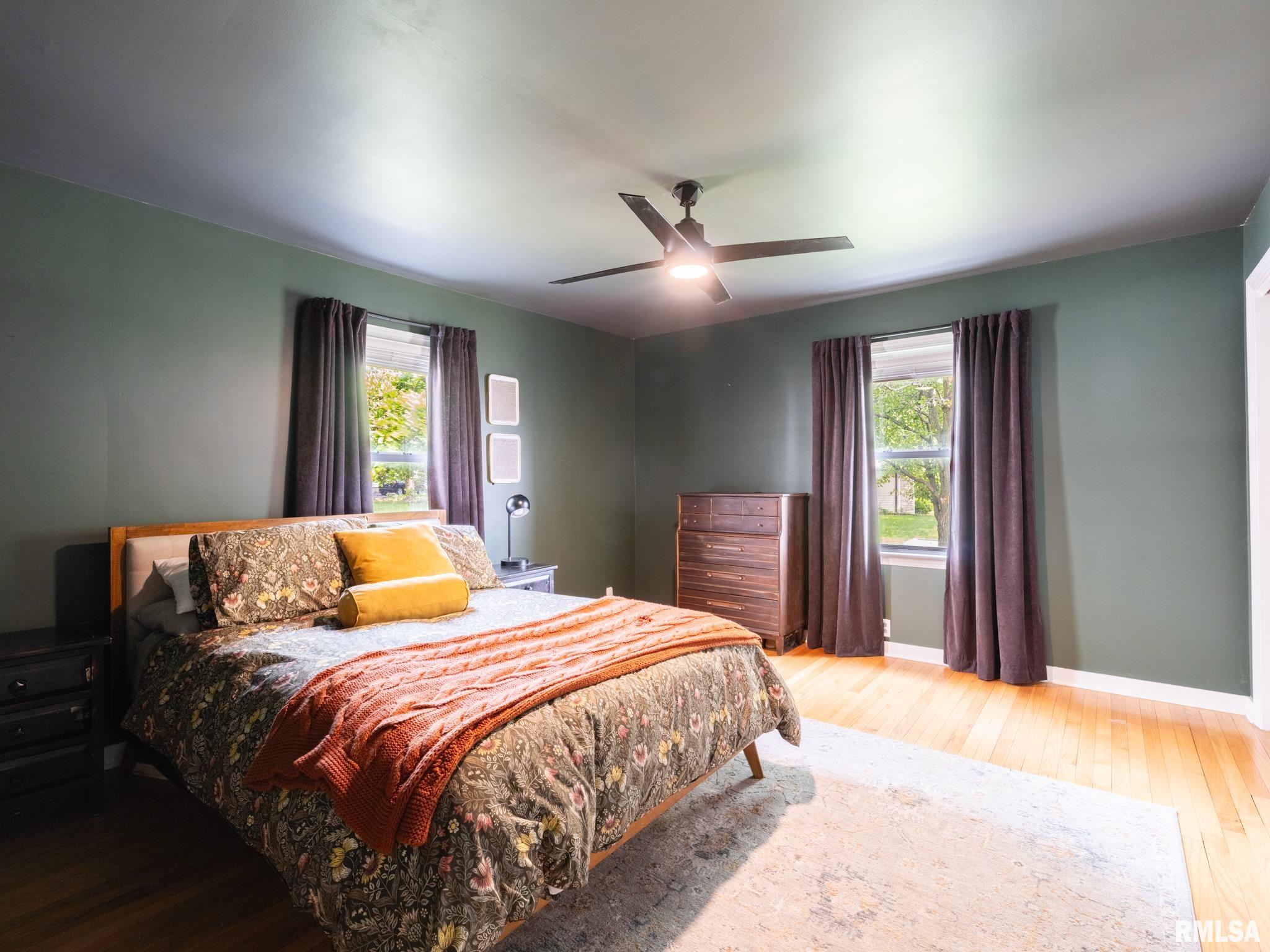 4129 N Hollyridge Circle, Peoria, Illinois image 39