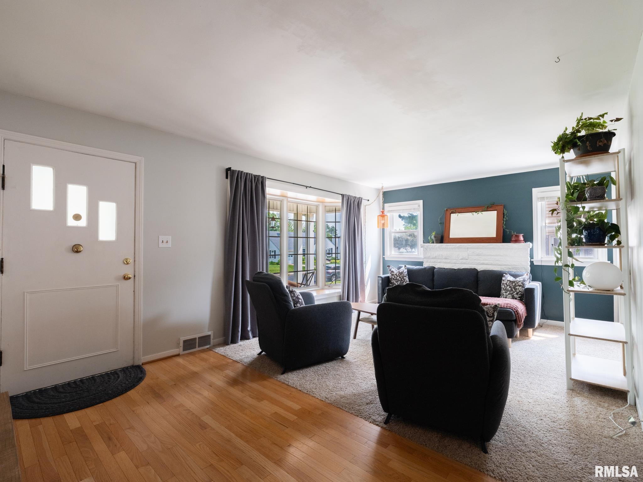 4129 N Hollyridge Circle, Peoria, Illinois image 6