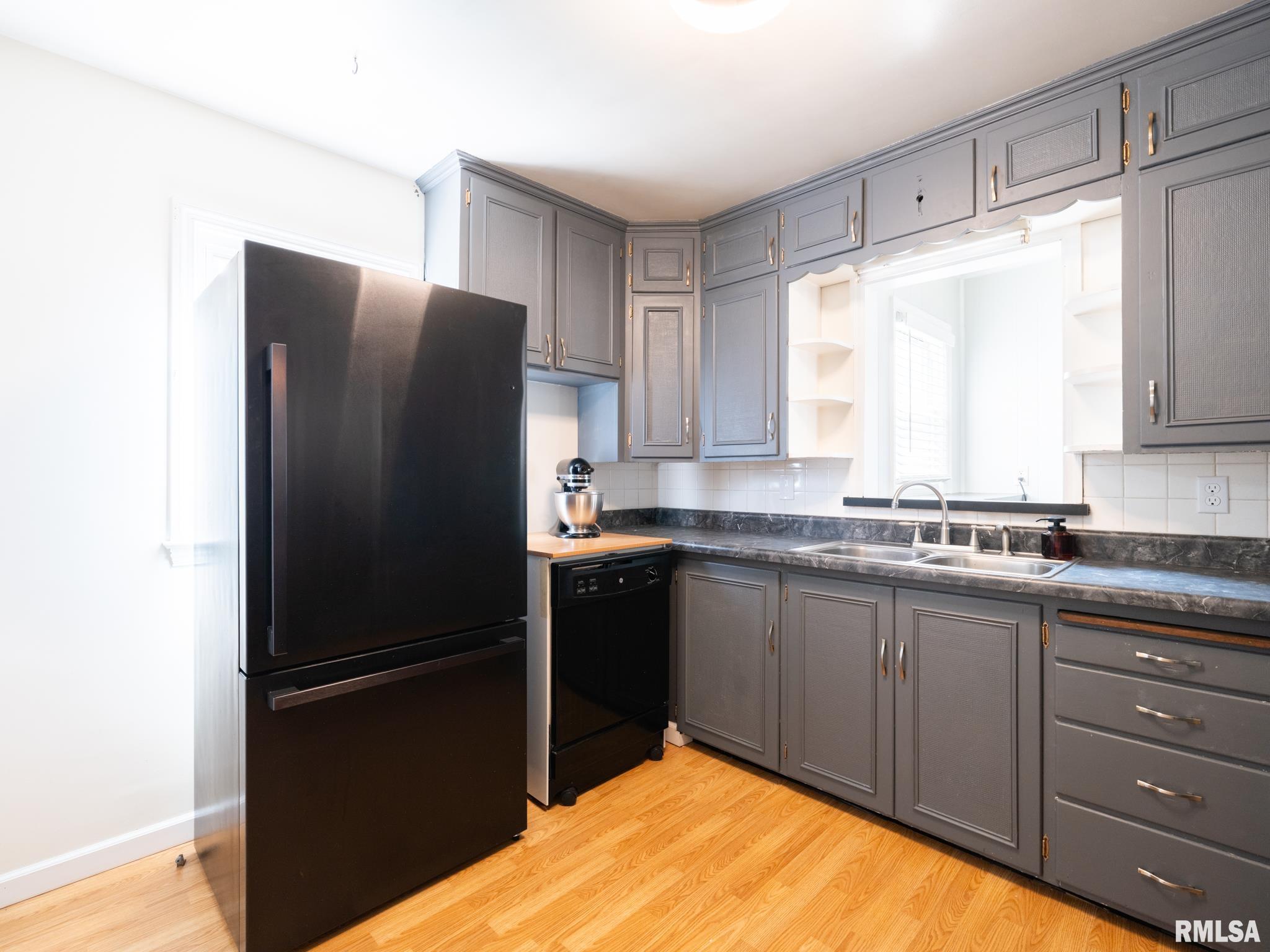 4129 N Hollyridge Circle, Peoria, Illinois image 19