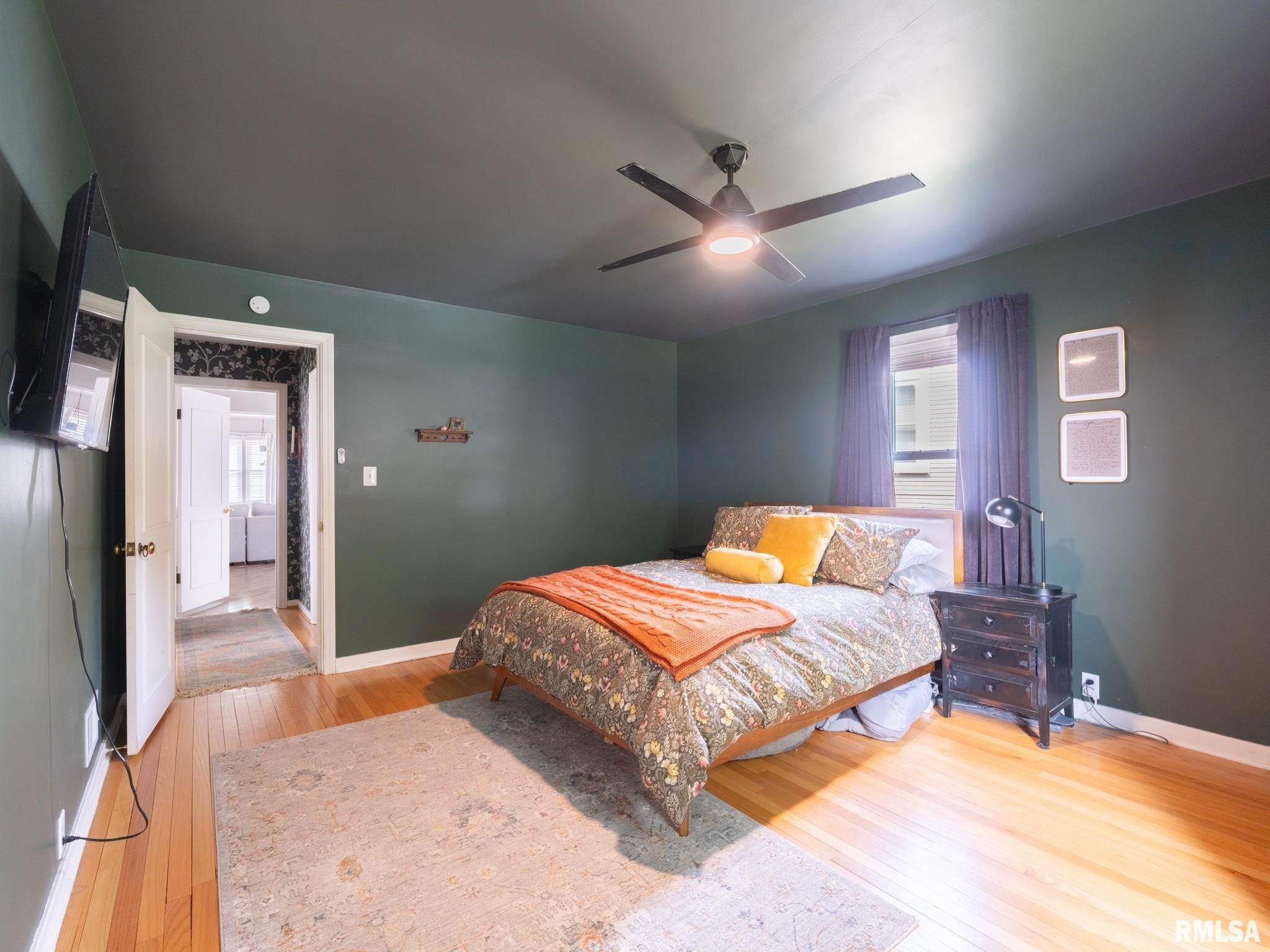4129 N Hollyridge Circle, Peoria, Illinois image 40