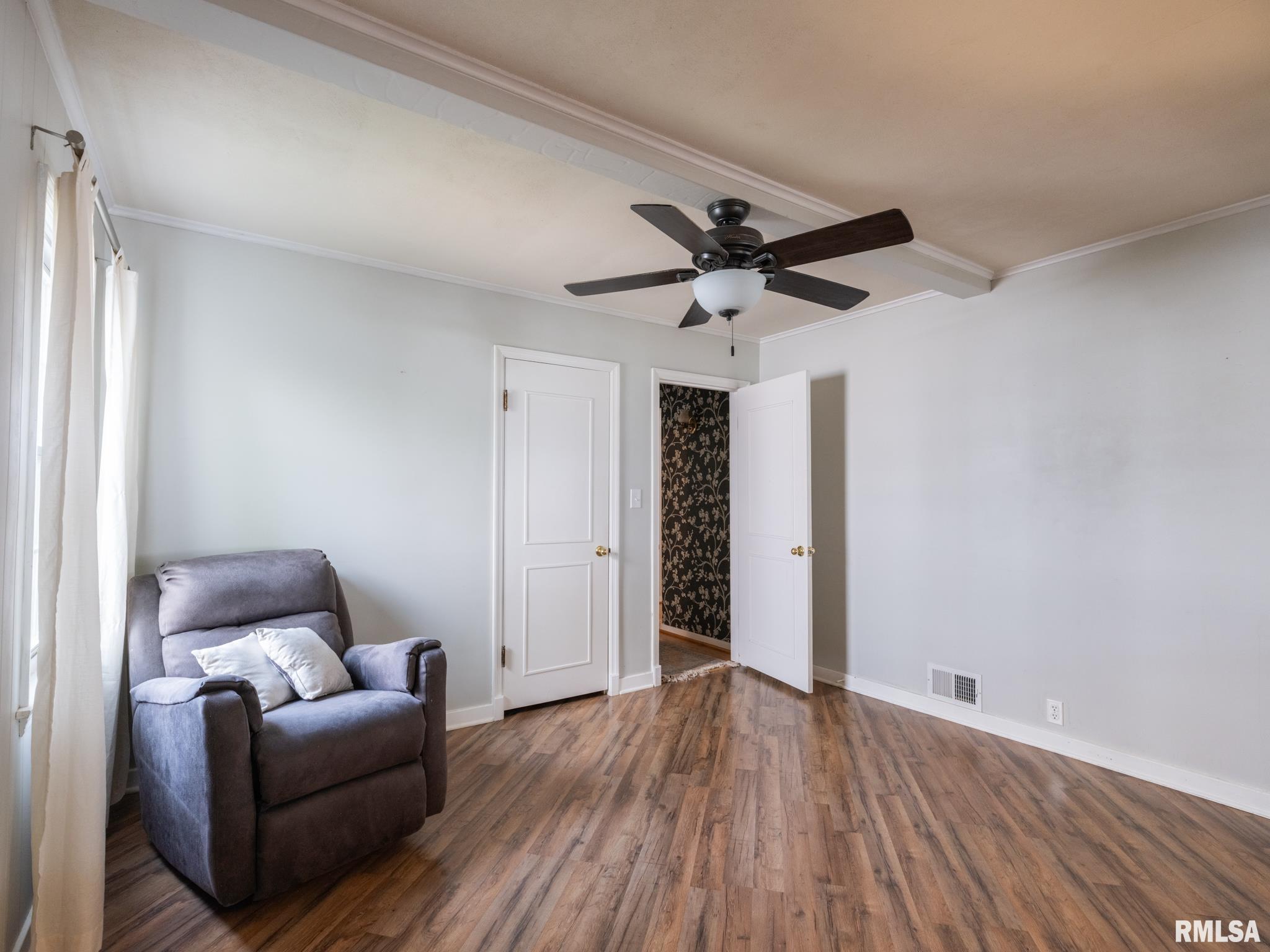4129 N Hollyridge Circle, Peoria, Illinois image 37
