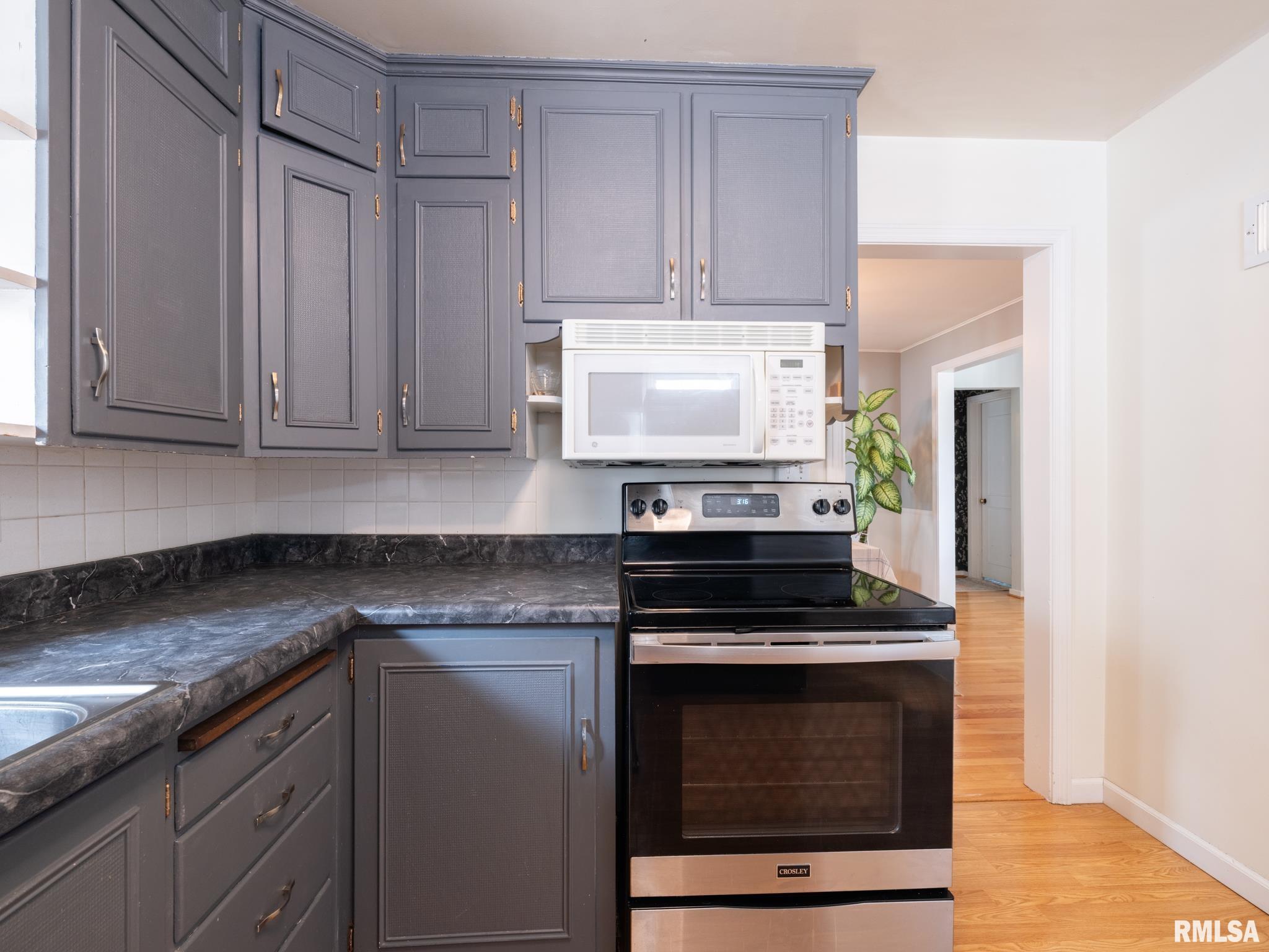 4129 N Hollyridge Circle, Peoria, Illinois image 21