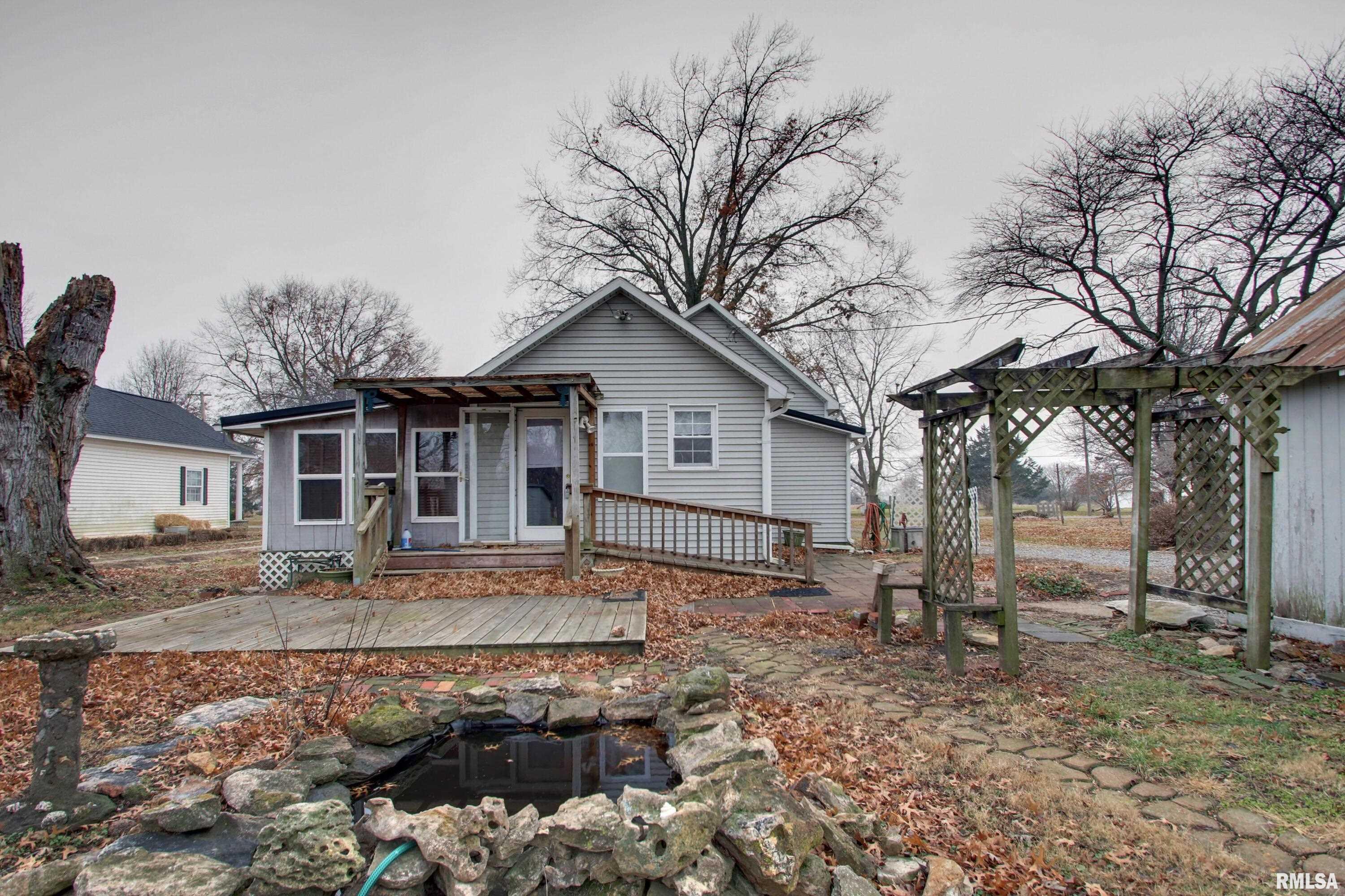 340 S Walnut Street, Hull, Illinois image 22