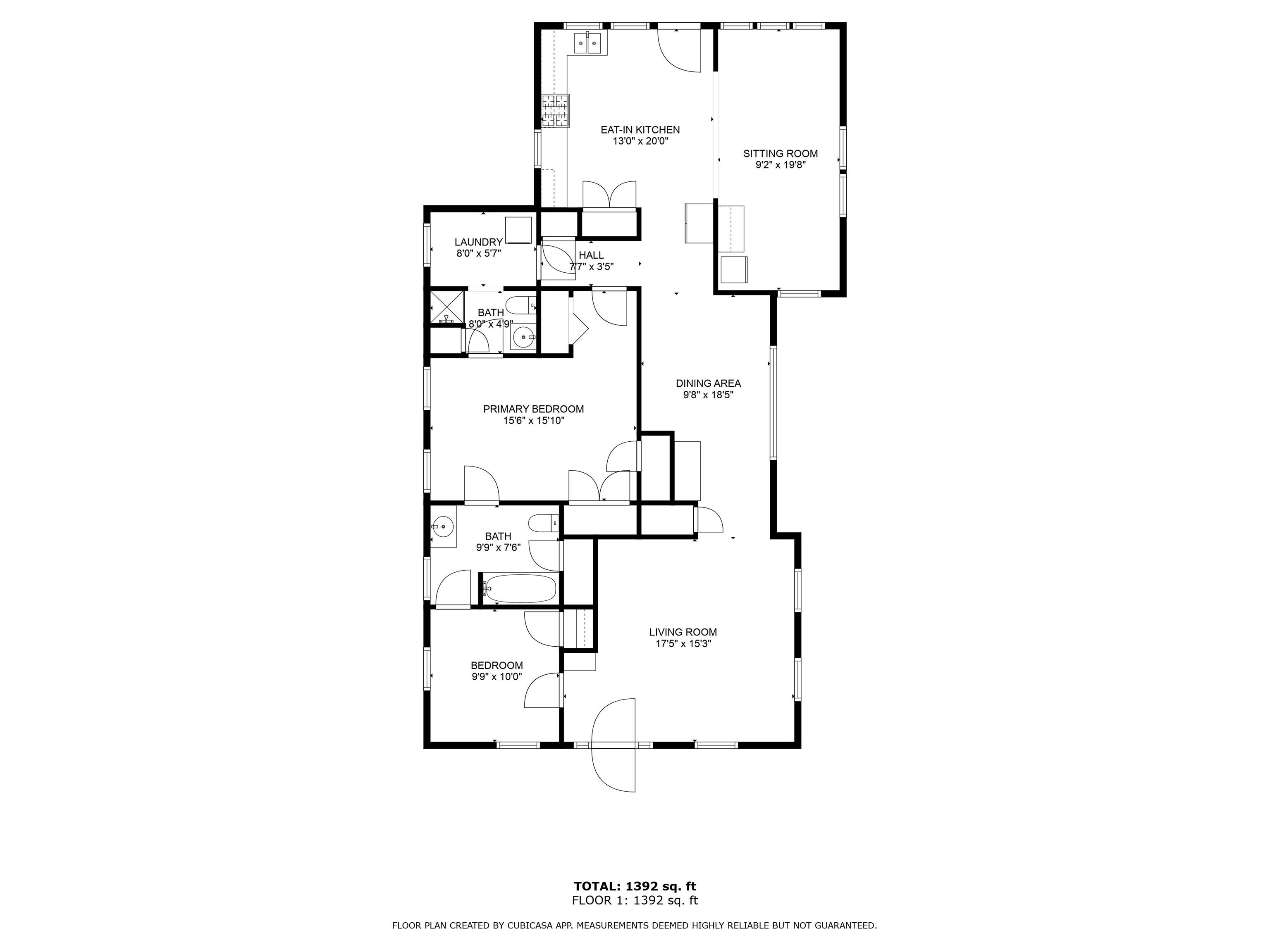 340 S Walnut Street, Hull, Illinois image 27