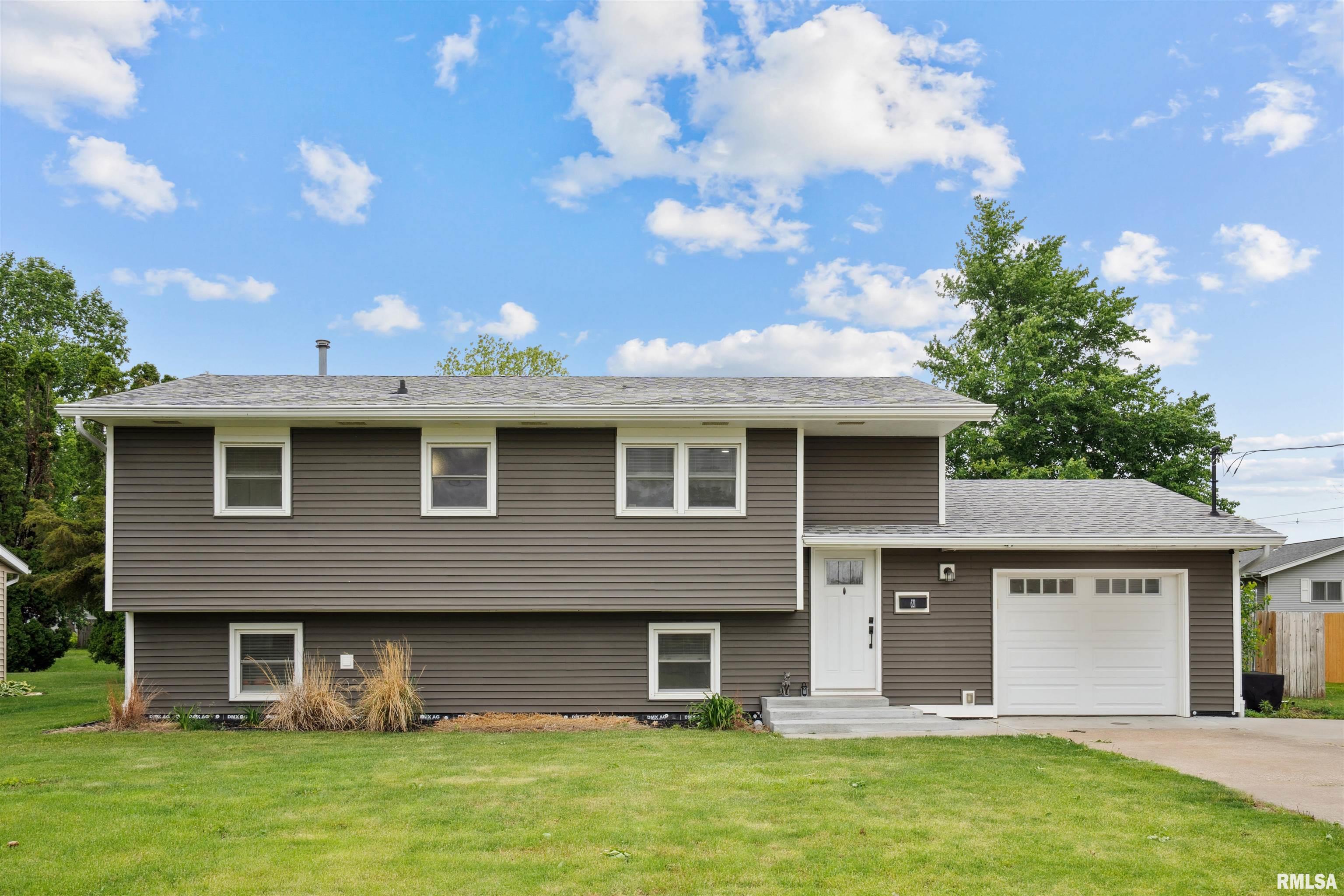 621 E Locust Street, Geneseo, Illinois image 1