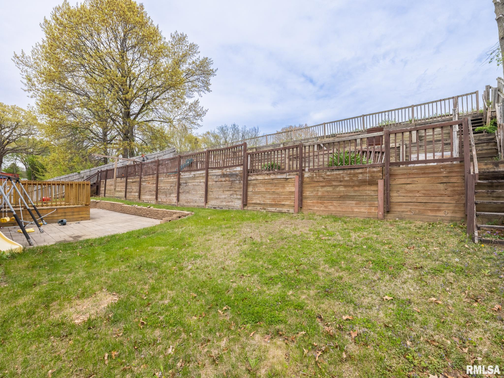 724 N Sunset Drive, Peoria, Illinois image 39
