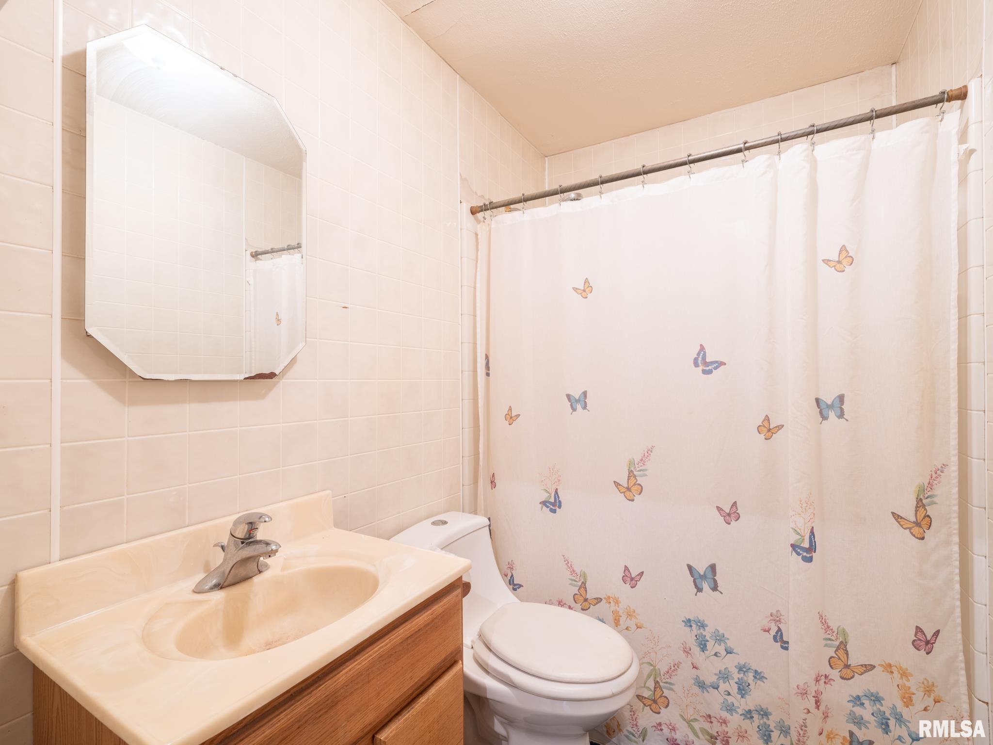 724 N Sunset Drive, Peoria, Illinois image 33