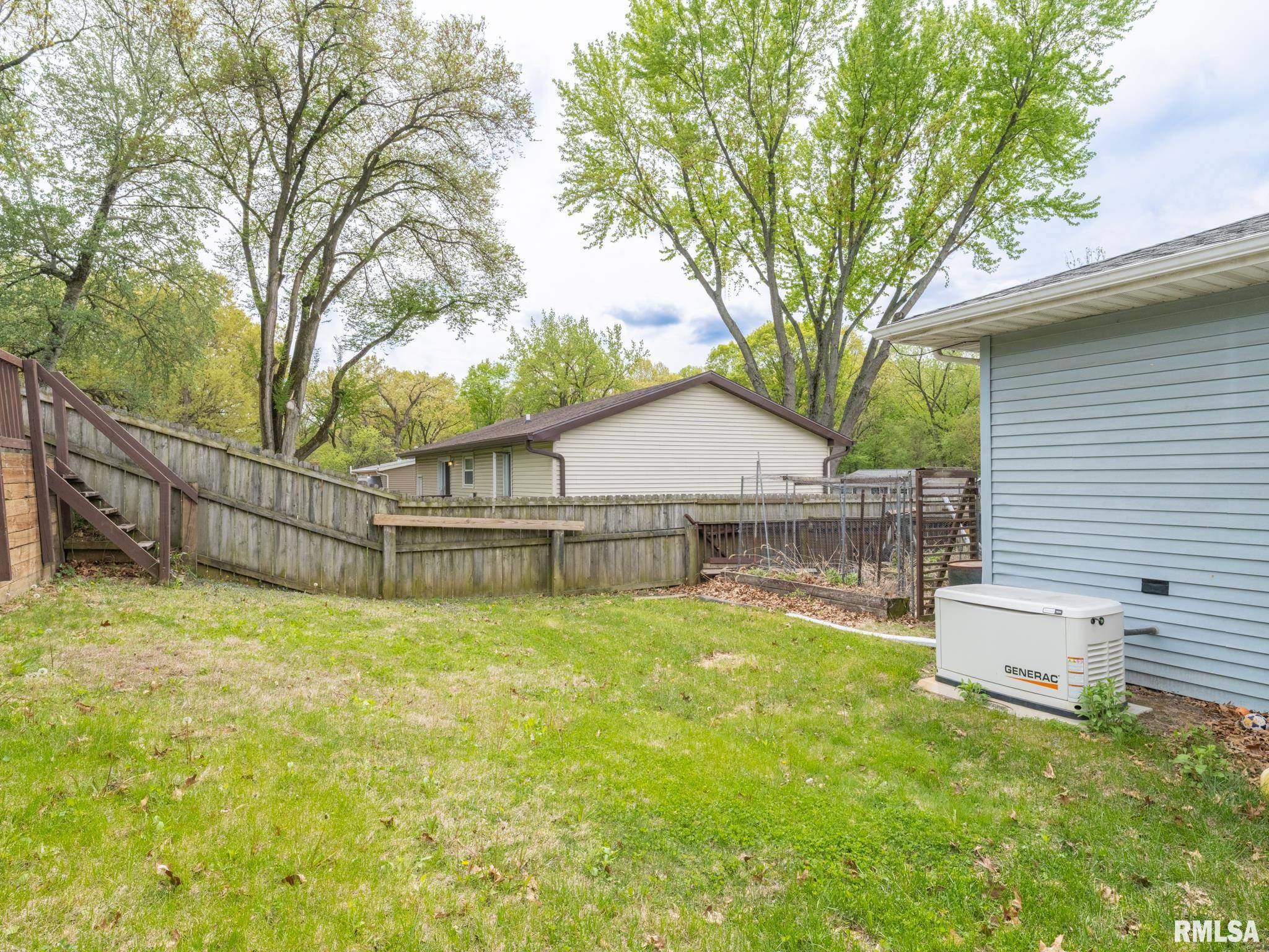 724 N Sunset Drive, Peoria, Illinois image 38