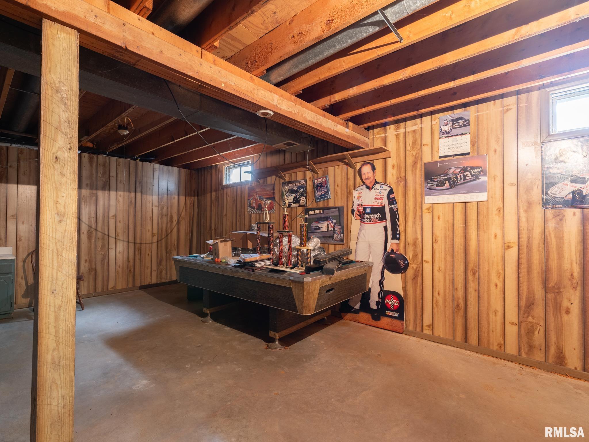 724 N Sunset Drive, Peoria, Illinois image 36