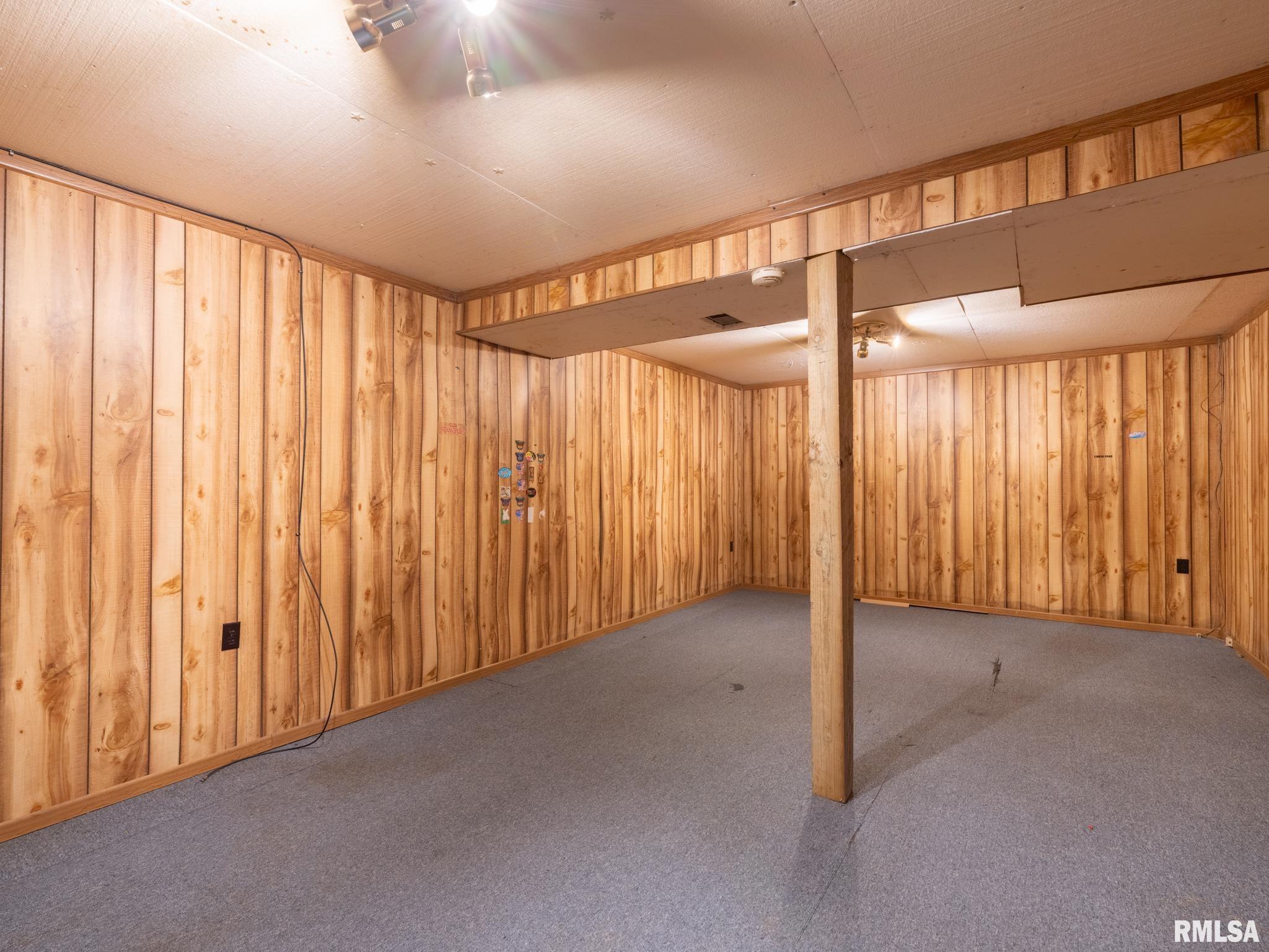 724 N Sunset Drive, Peoria, Illinois image 34