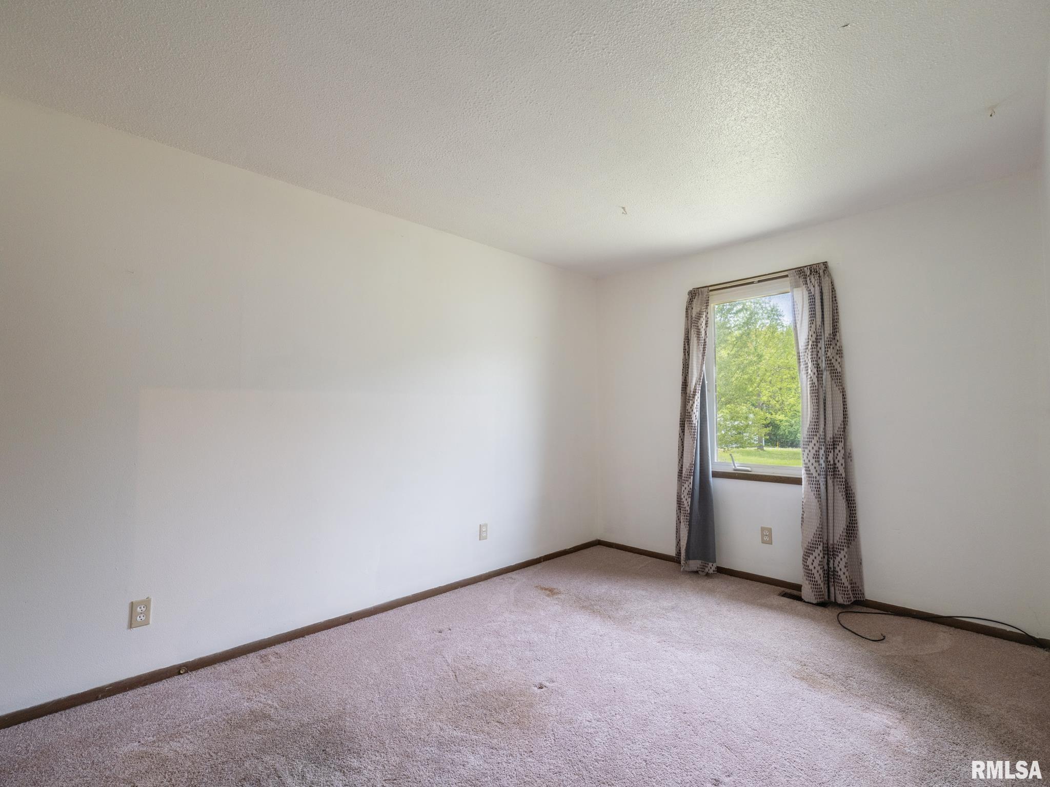 724 N Sunset Drive, Peoria, Illinois image 22
