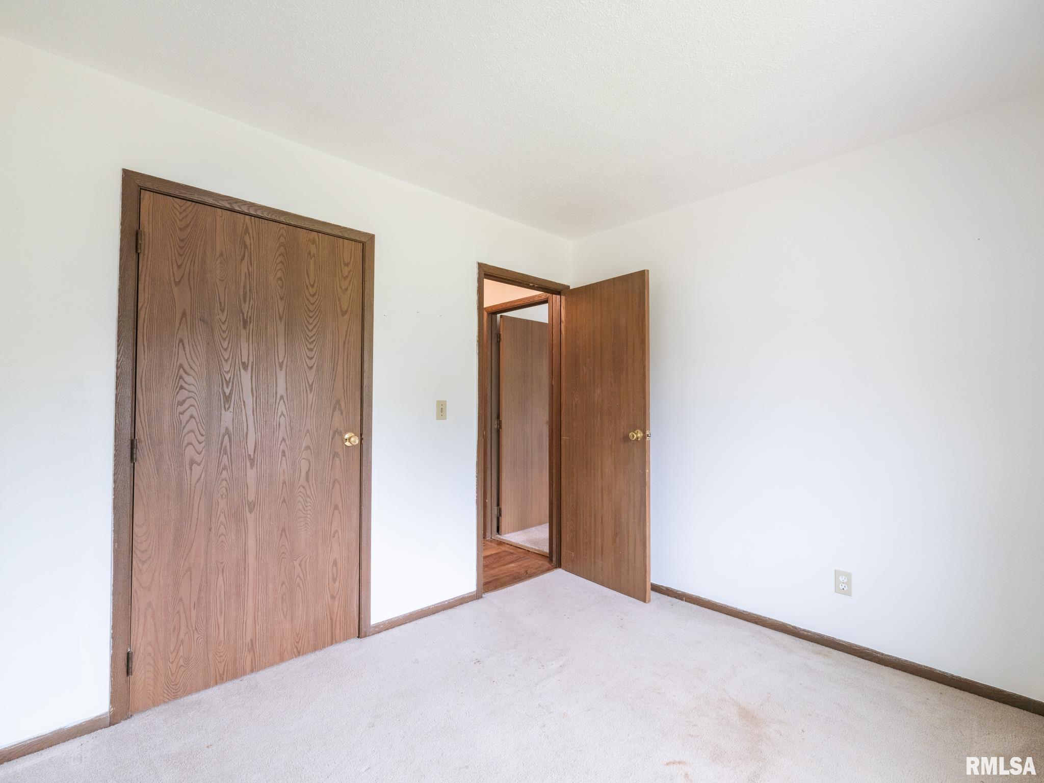 724 N Sunset Drive, Peoria, Illinois image 28