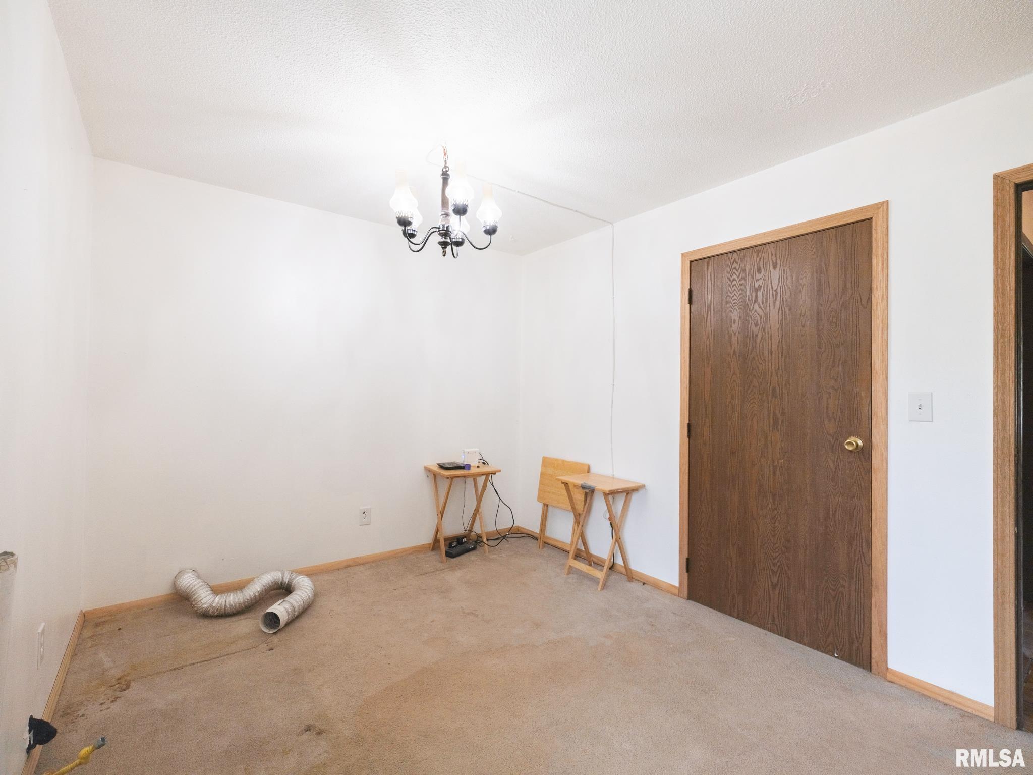 724 N Sunset Drive, Peoria, Illinois image 32