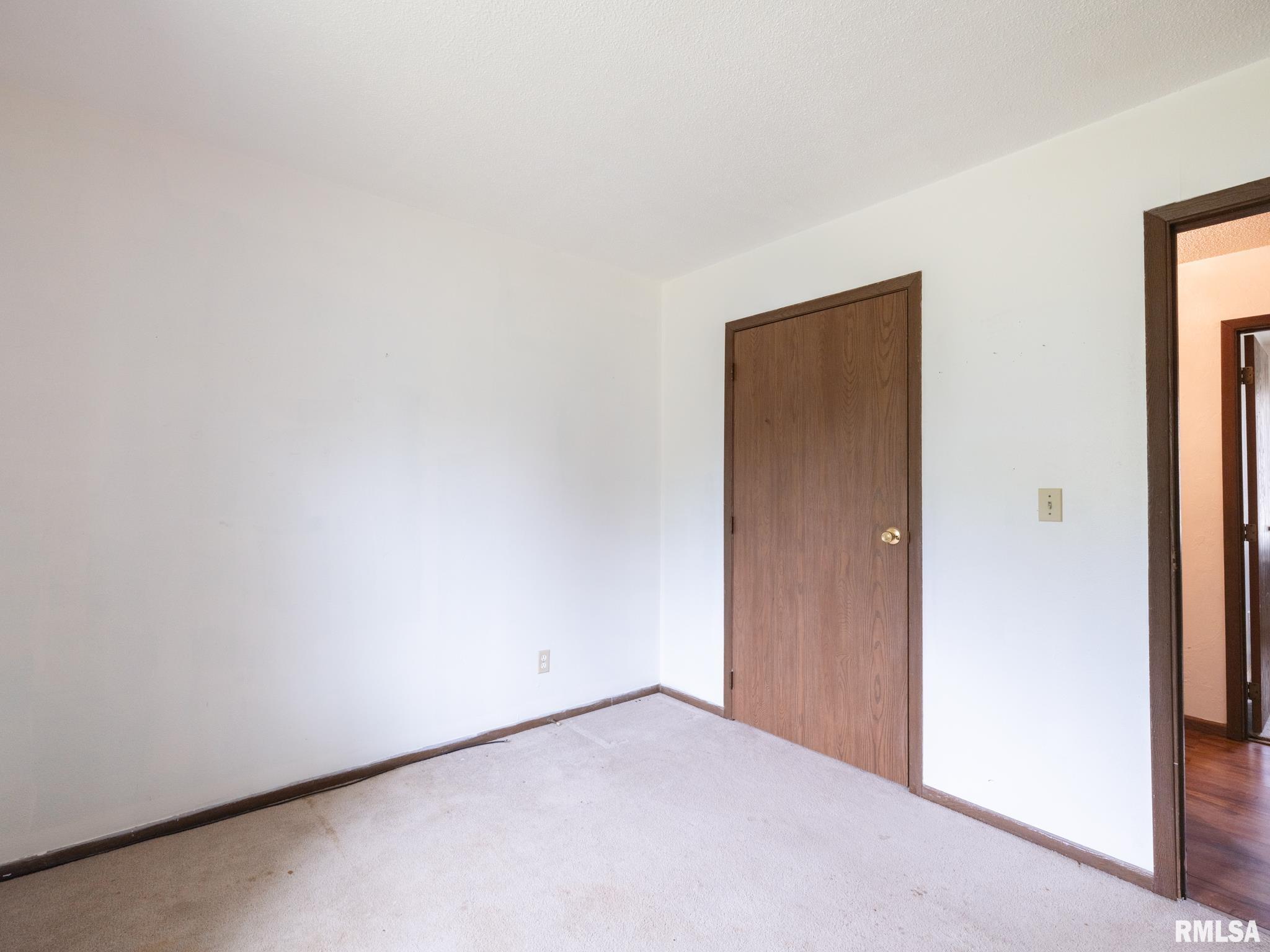 724 N Sunset Drive, Peoria, Illinois image 25