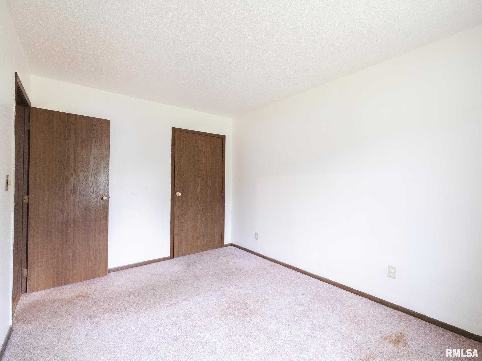 724 N Sunset Drive, Peoria, Illinois image 24
